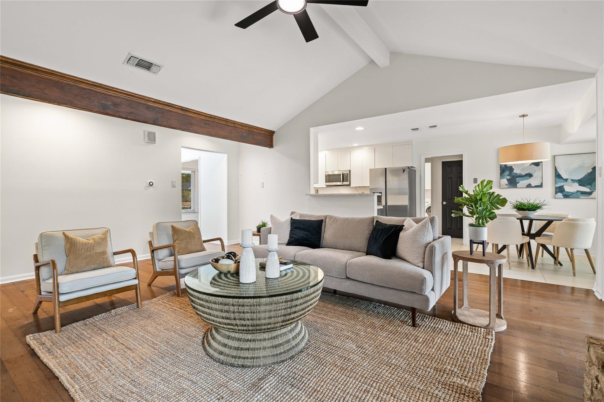MLS #7839185 image #1