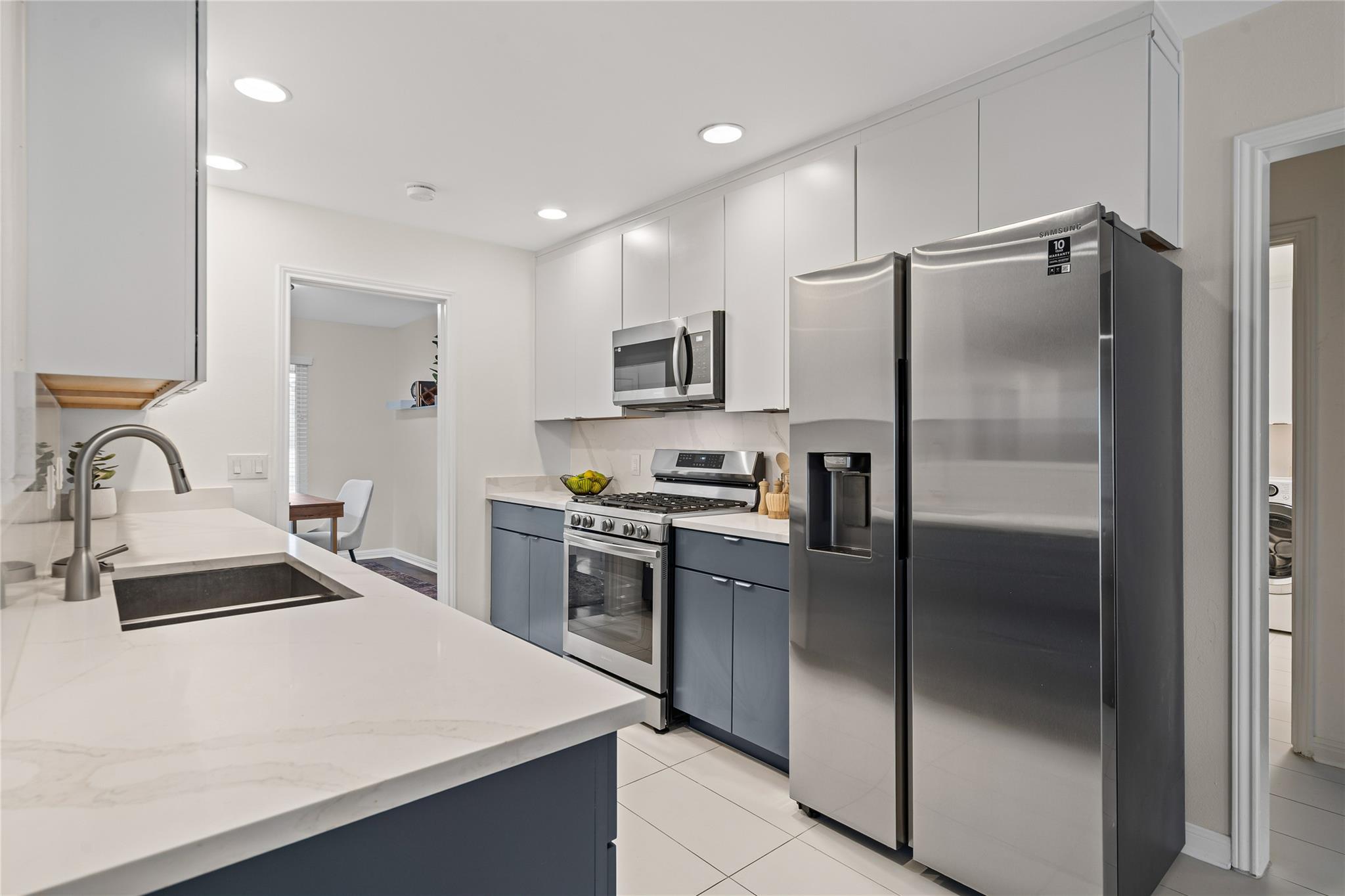MLS #7839185 image #15