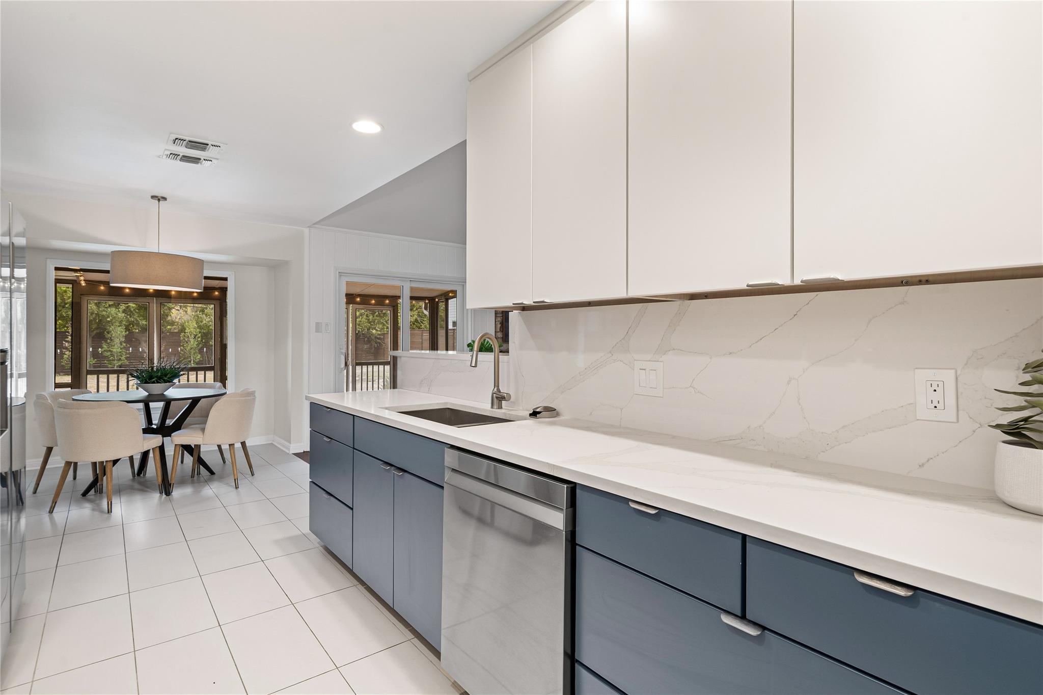 MLS #7839185 image #16