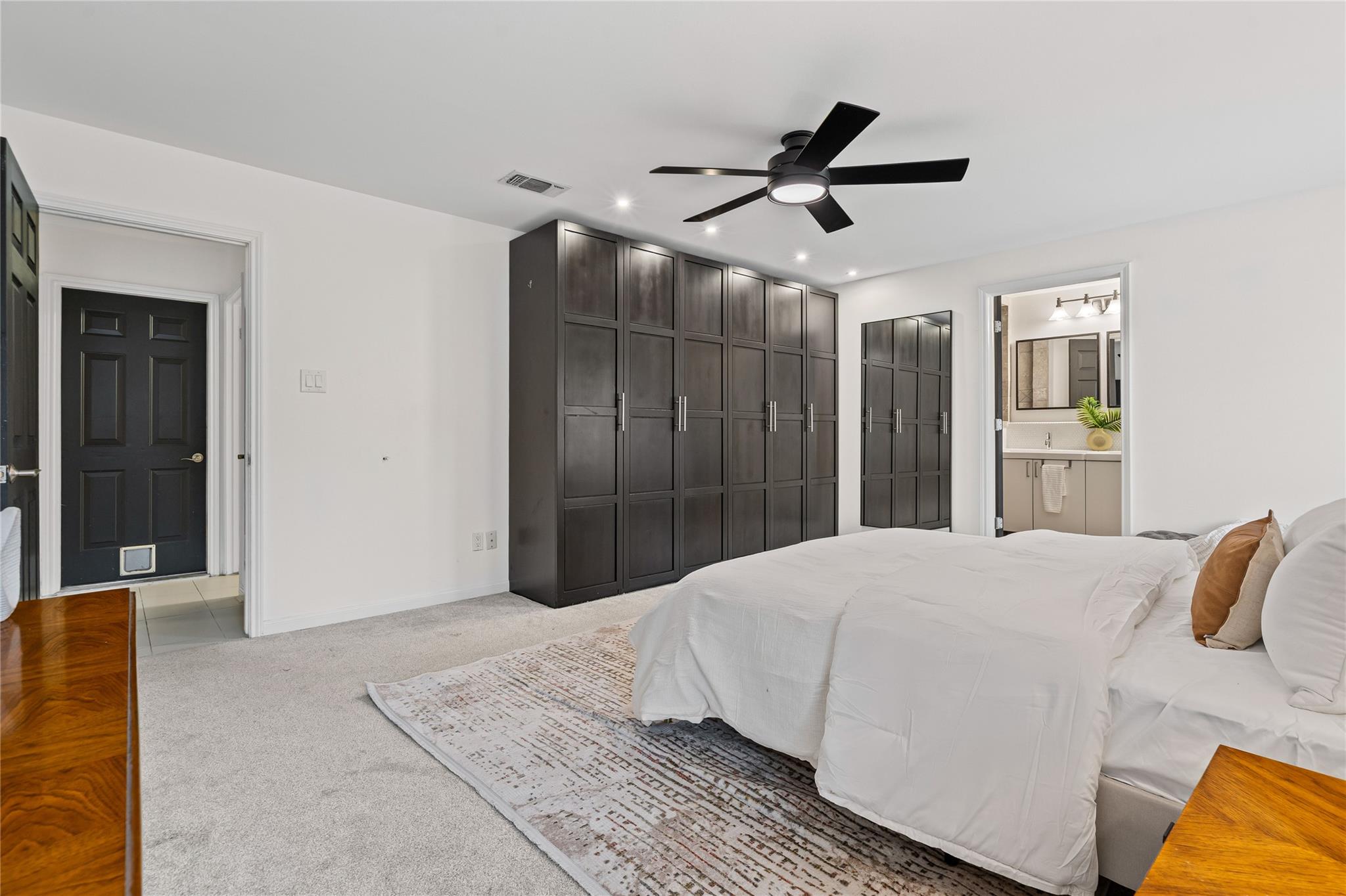 MLS #7839185 image #18