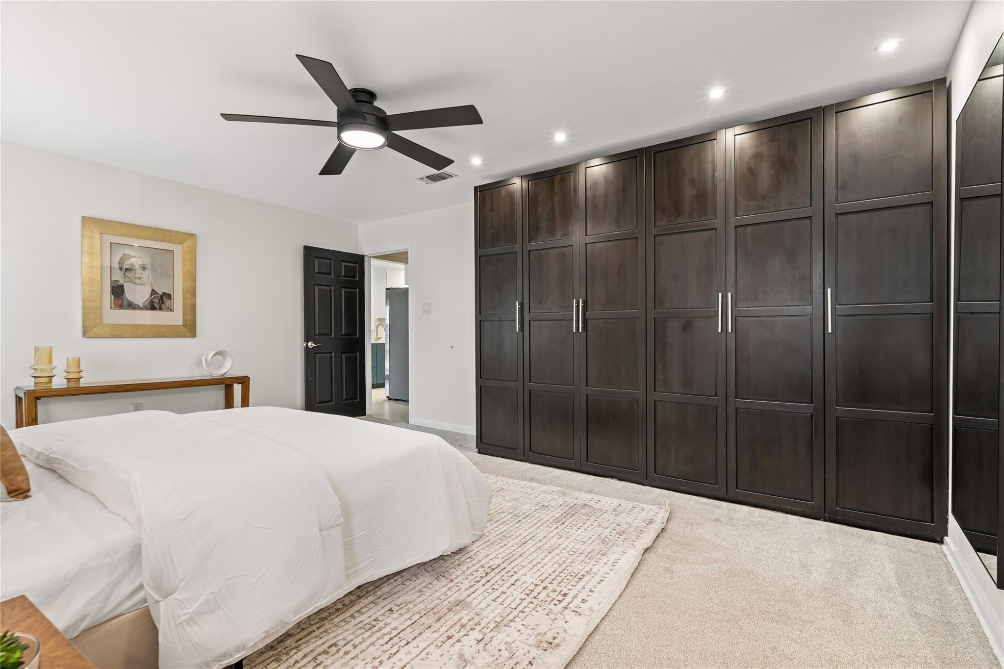 MLS #7839185 image #19