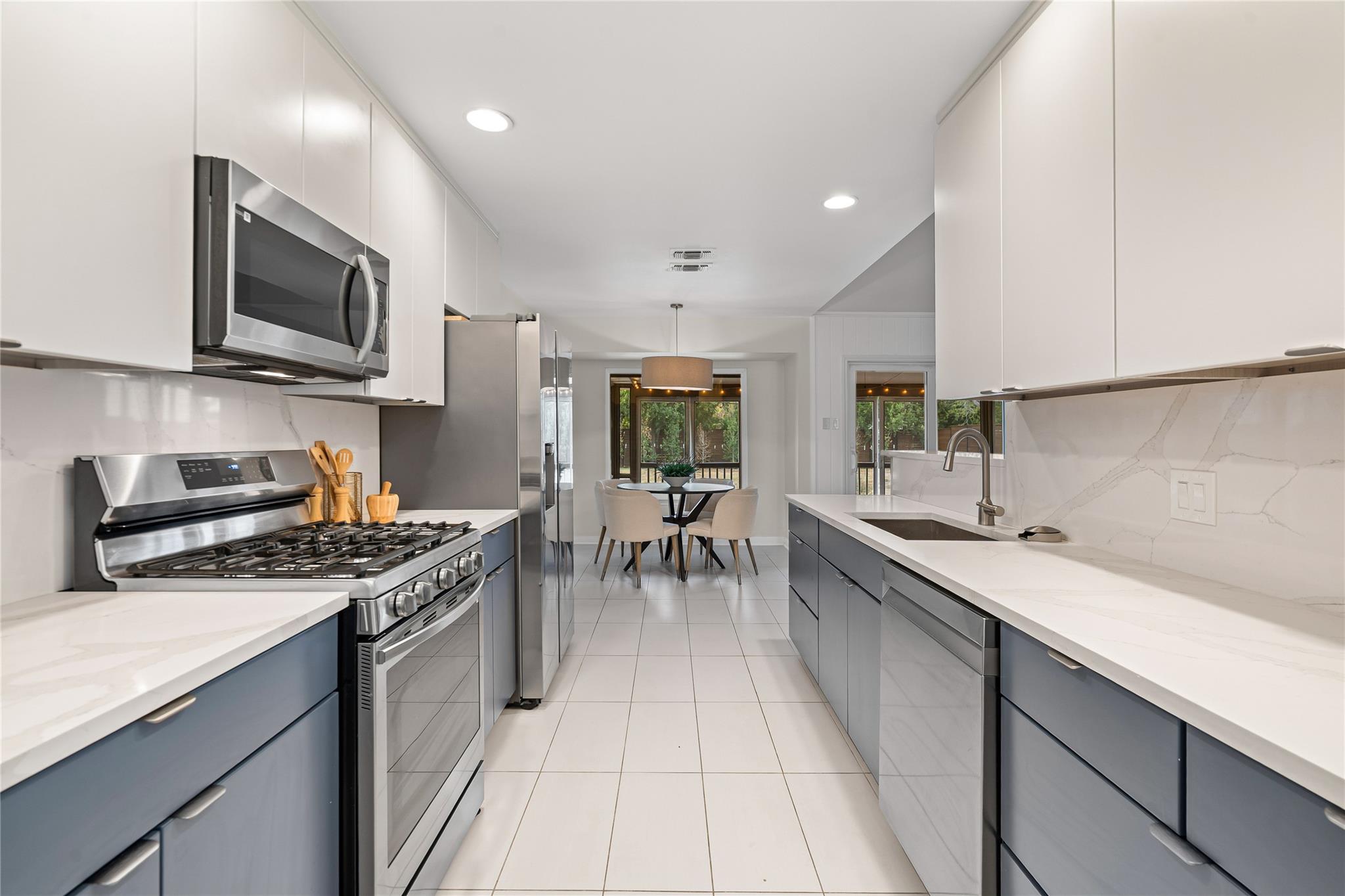 MLS #7839185 image #2