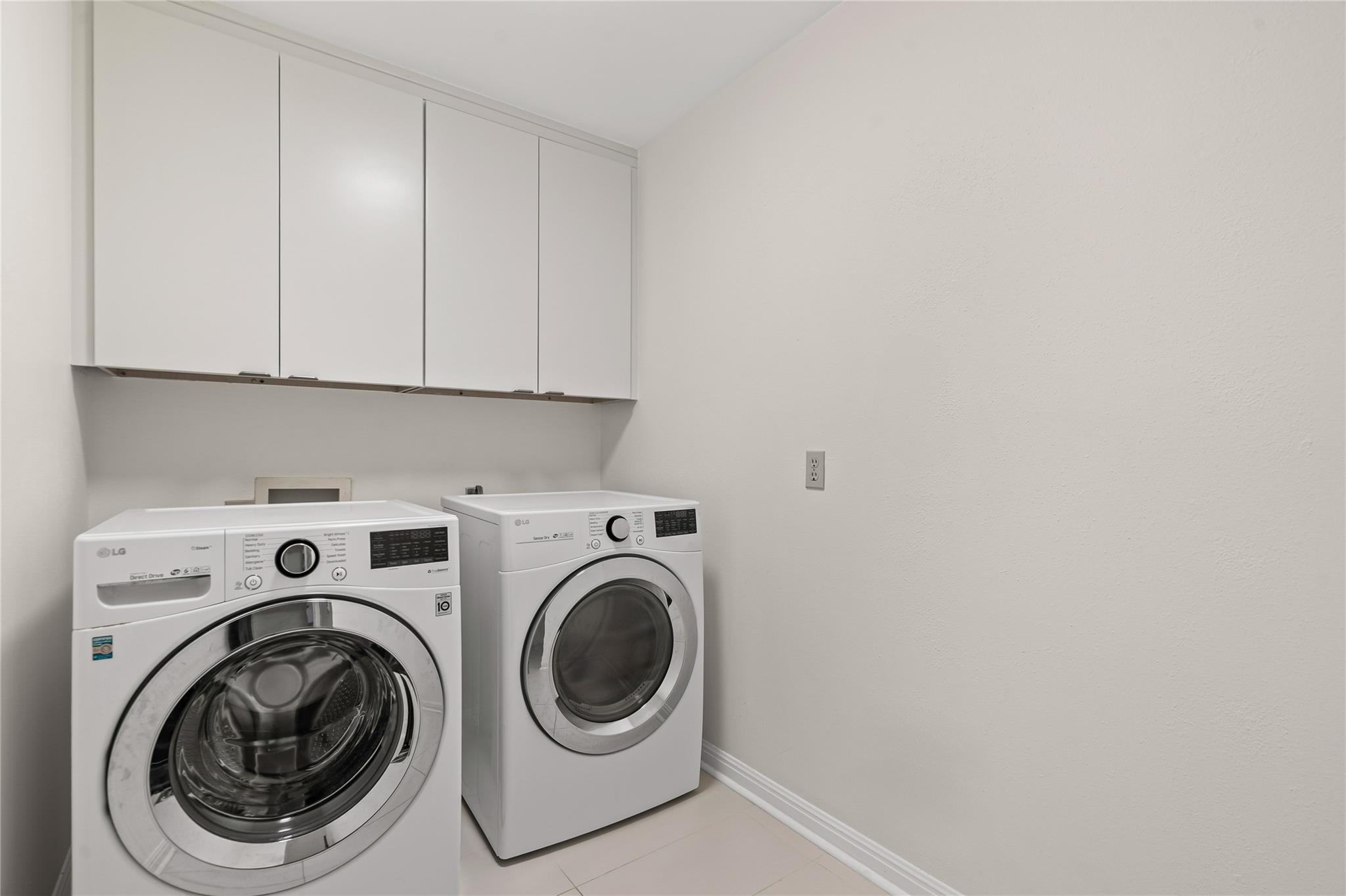 MLS #7839185 image #20