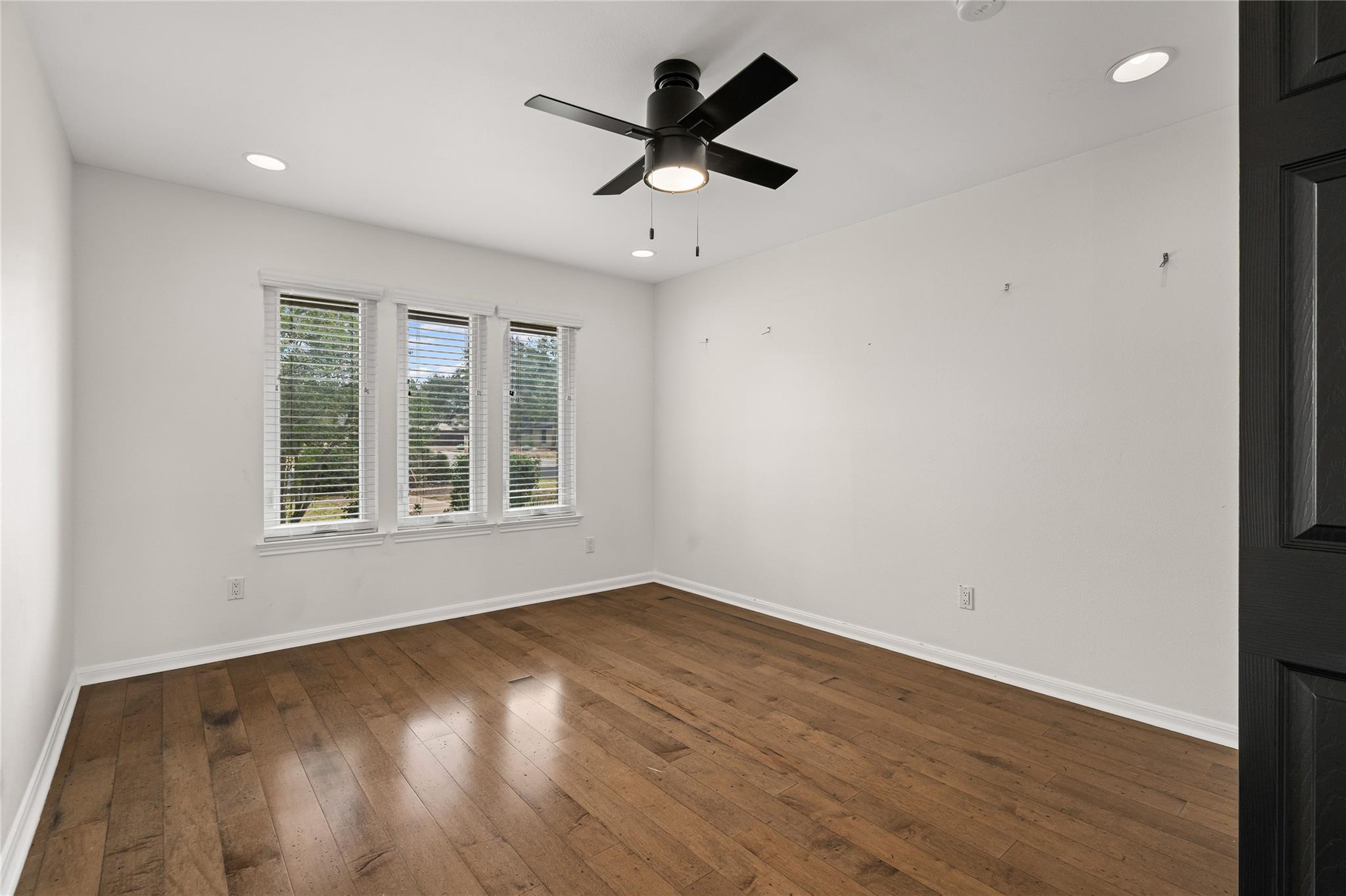MLS #7839185 image #21