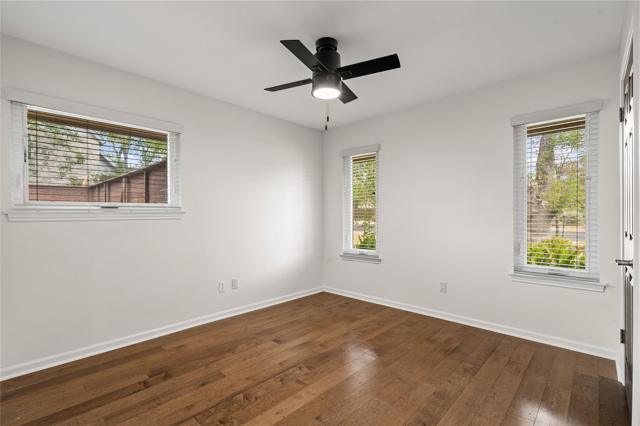 MLS #7839185 image #22