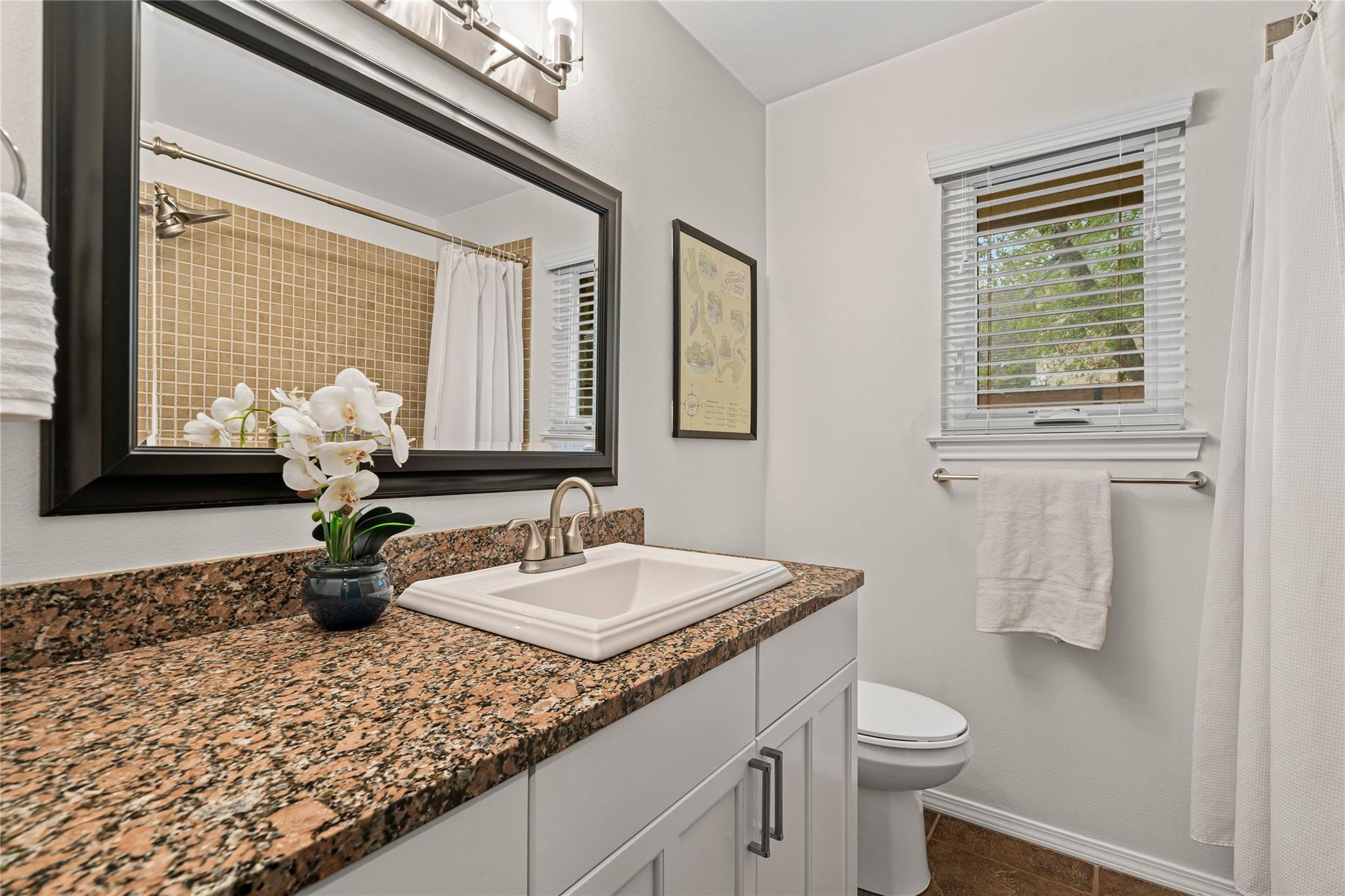 MLS #7839185 image #23