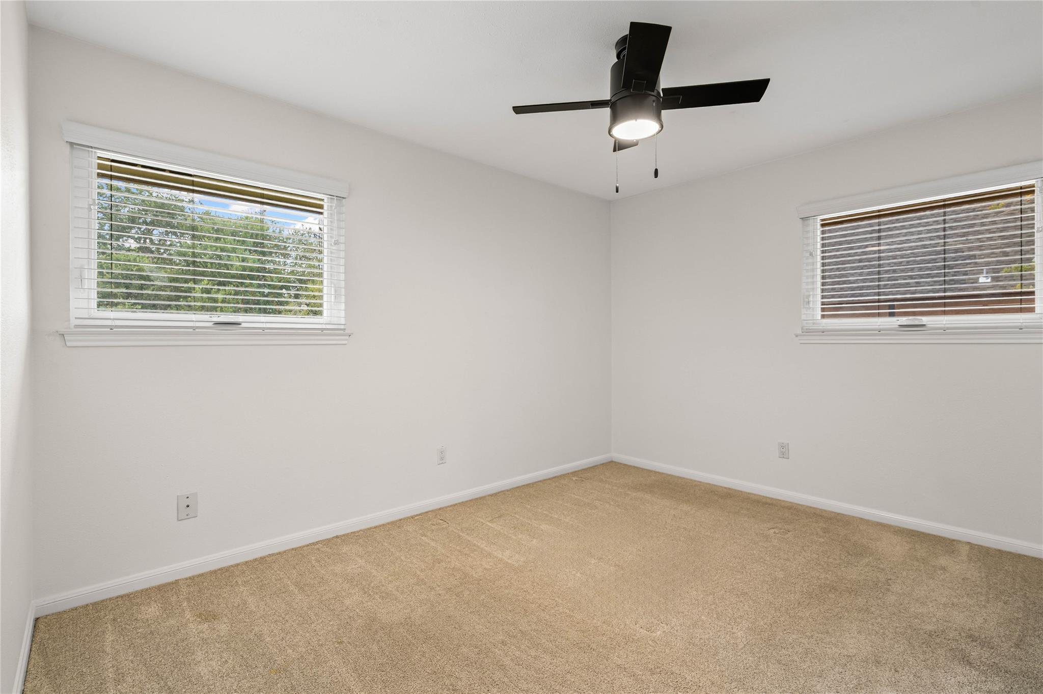 MLS #7839185 image #24