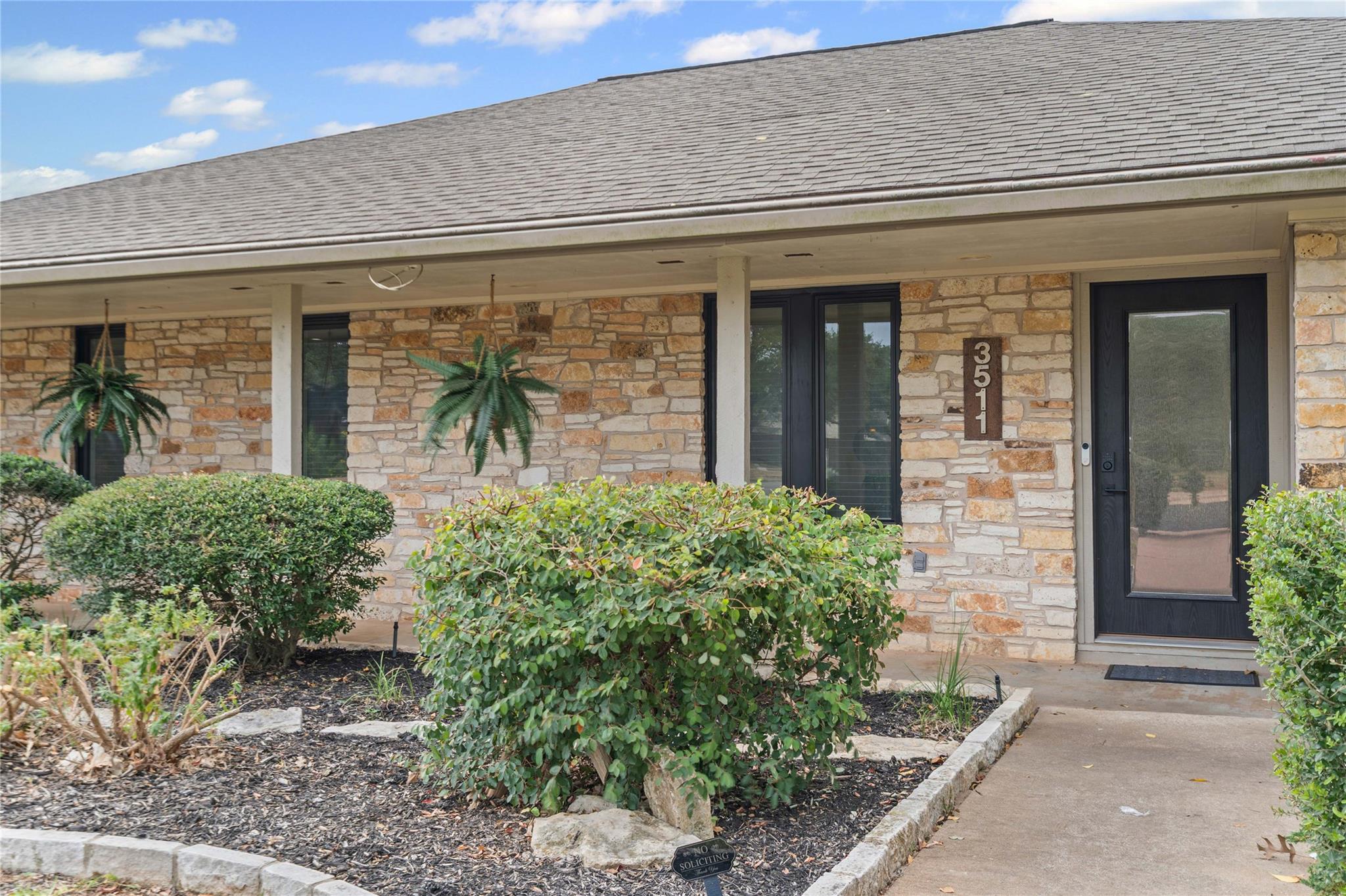 MLS #7839185 image #28