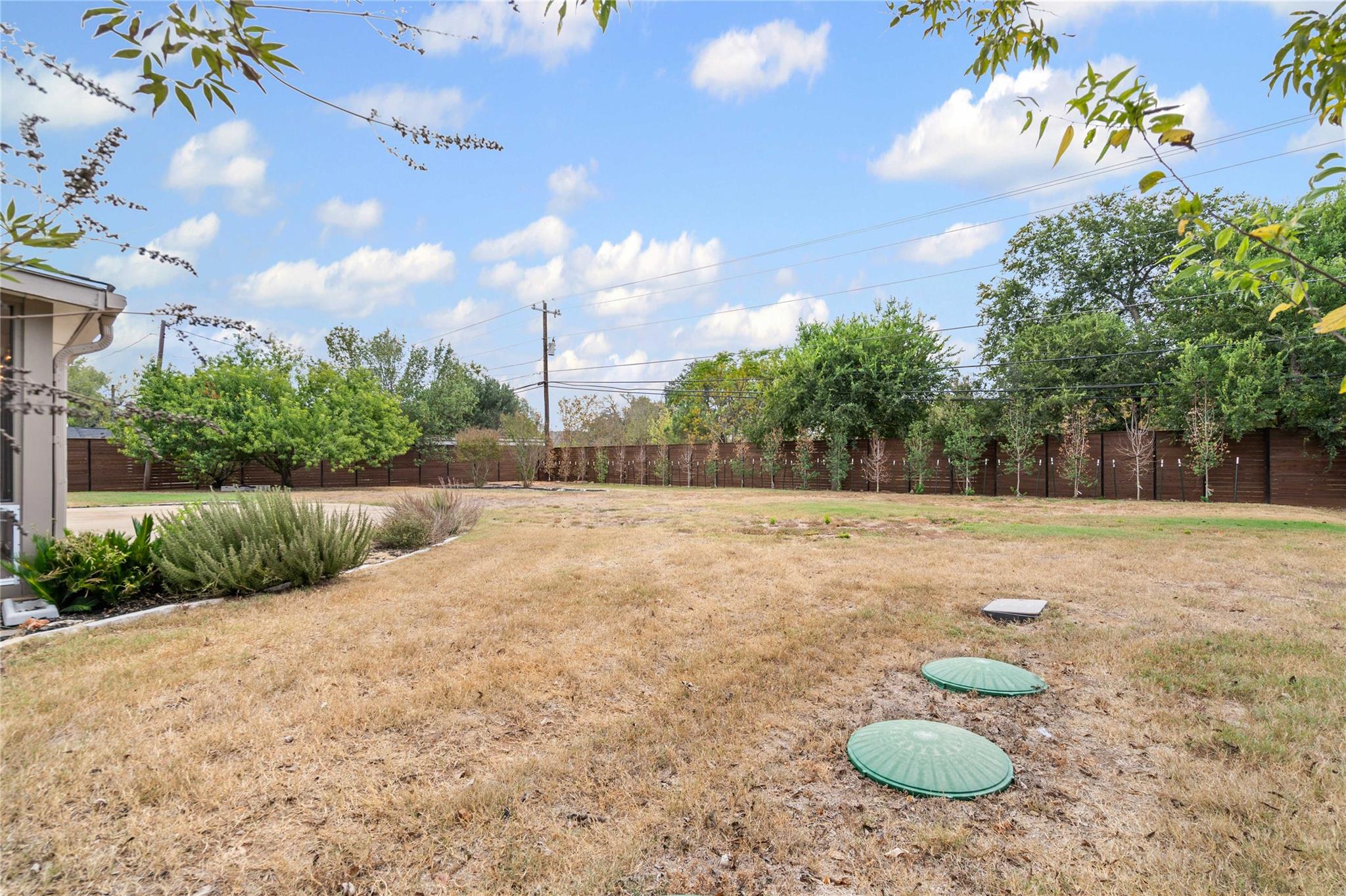 MLS #7839185 image #30