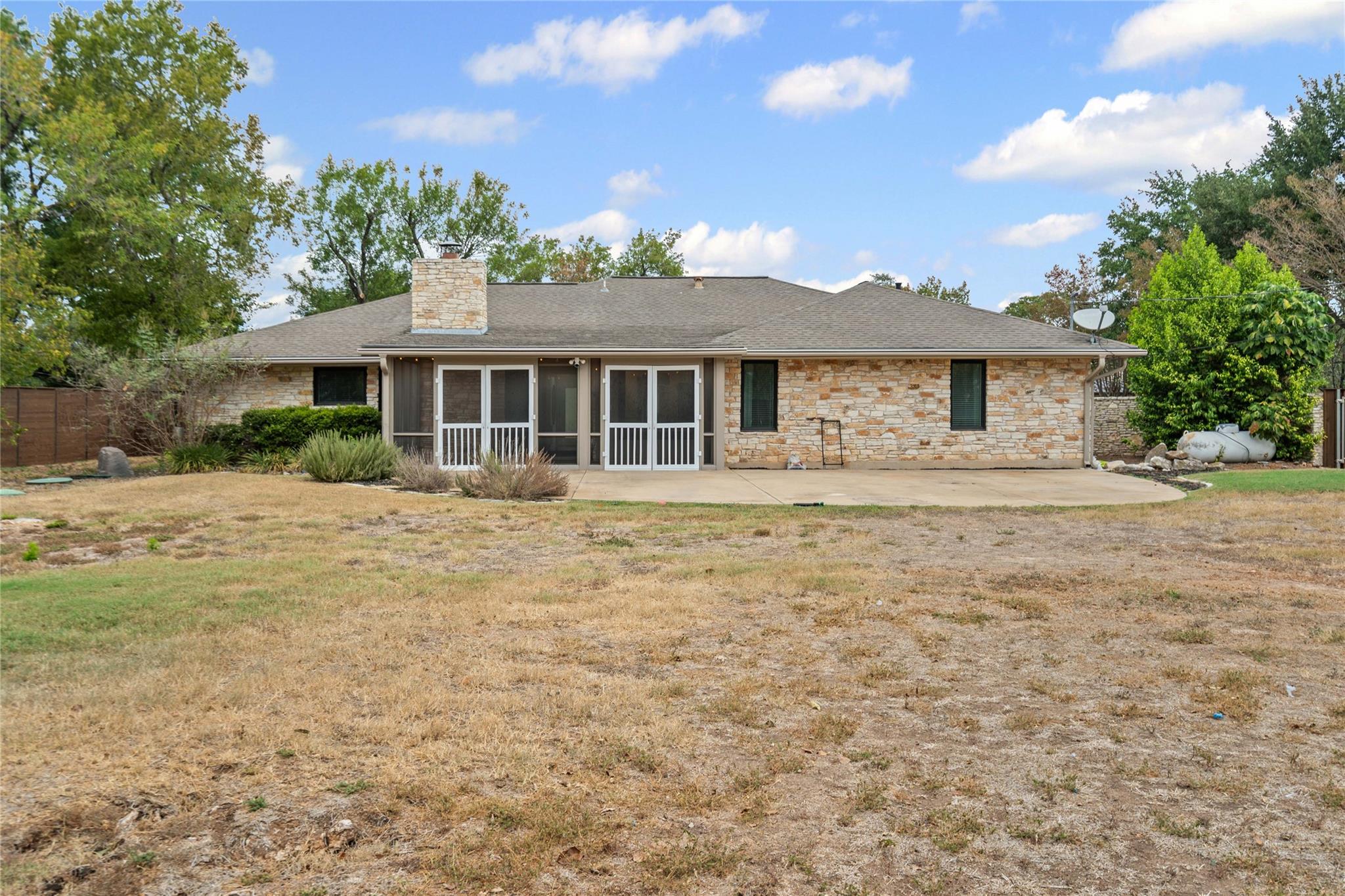 MLS #7839185 image #31