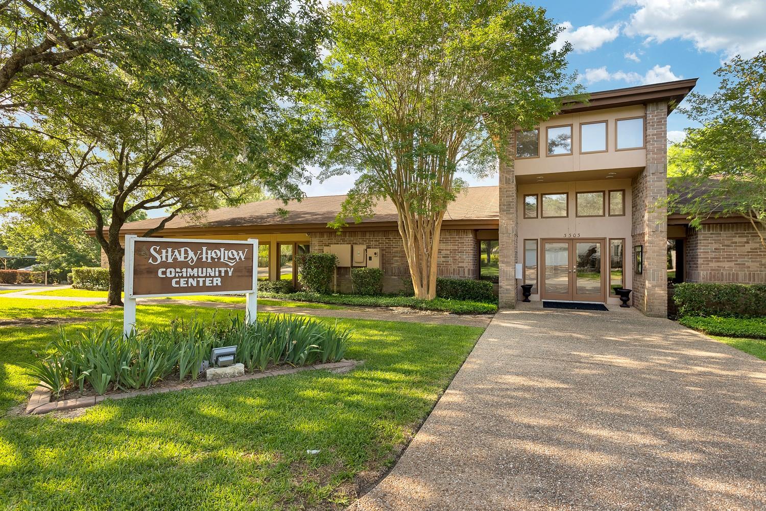 MLS #7839185 image #32