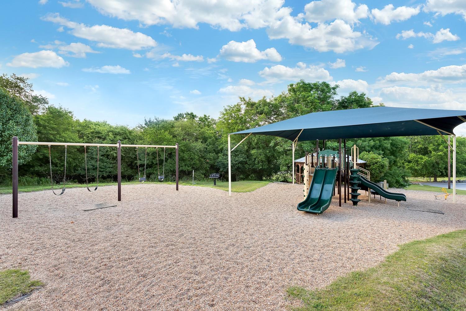 MLS #7839185 image #33