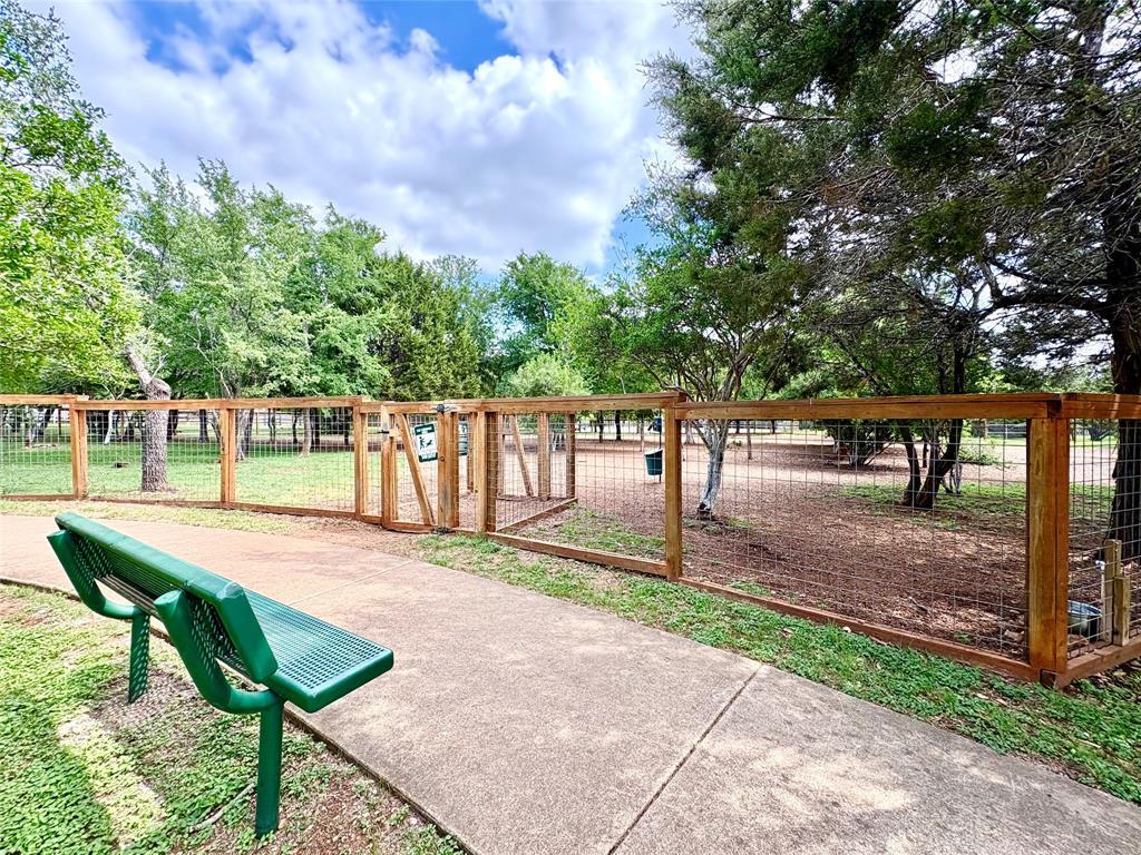 MLS #7839185 image #35