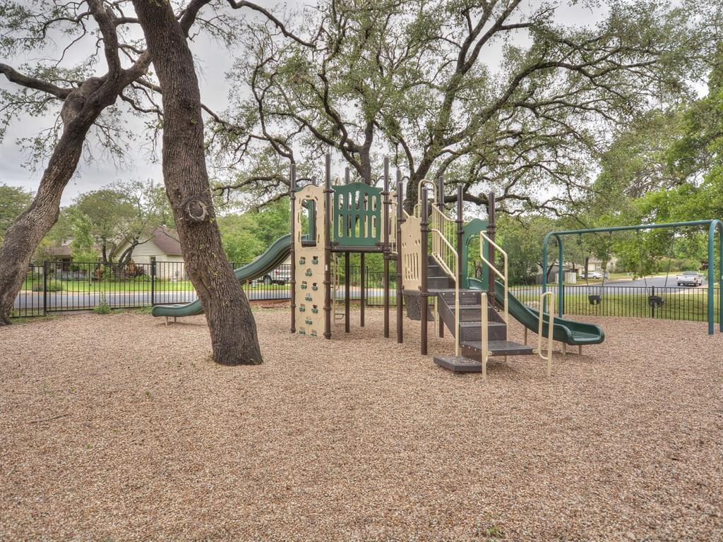 MLS #7839185 image #36