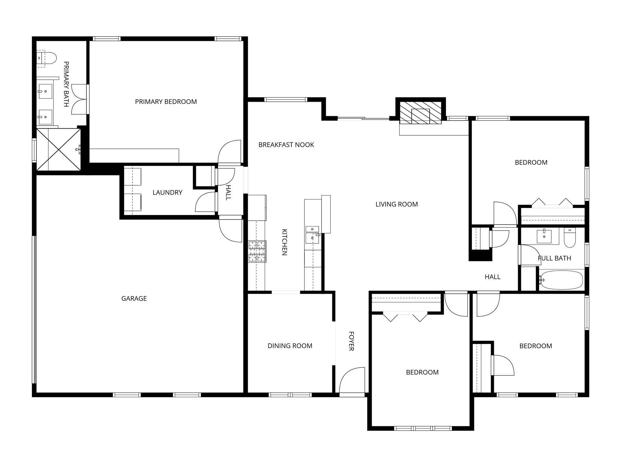 MLS #7839185 image #39