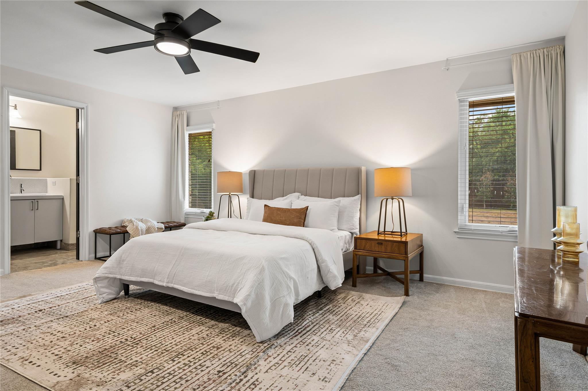 MLS #7839185 image #4