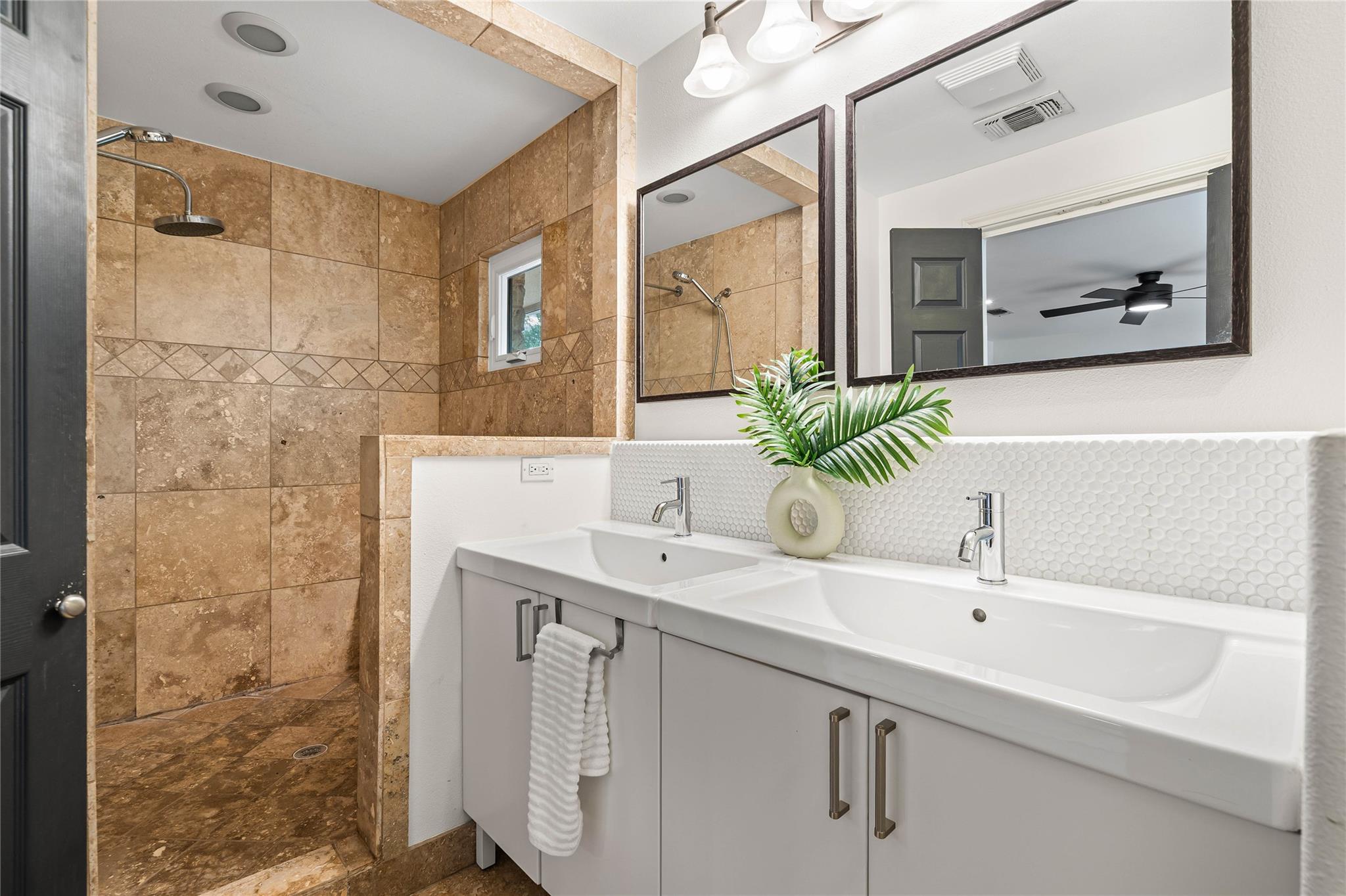 MLS #7839185 image #5