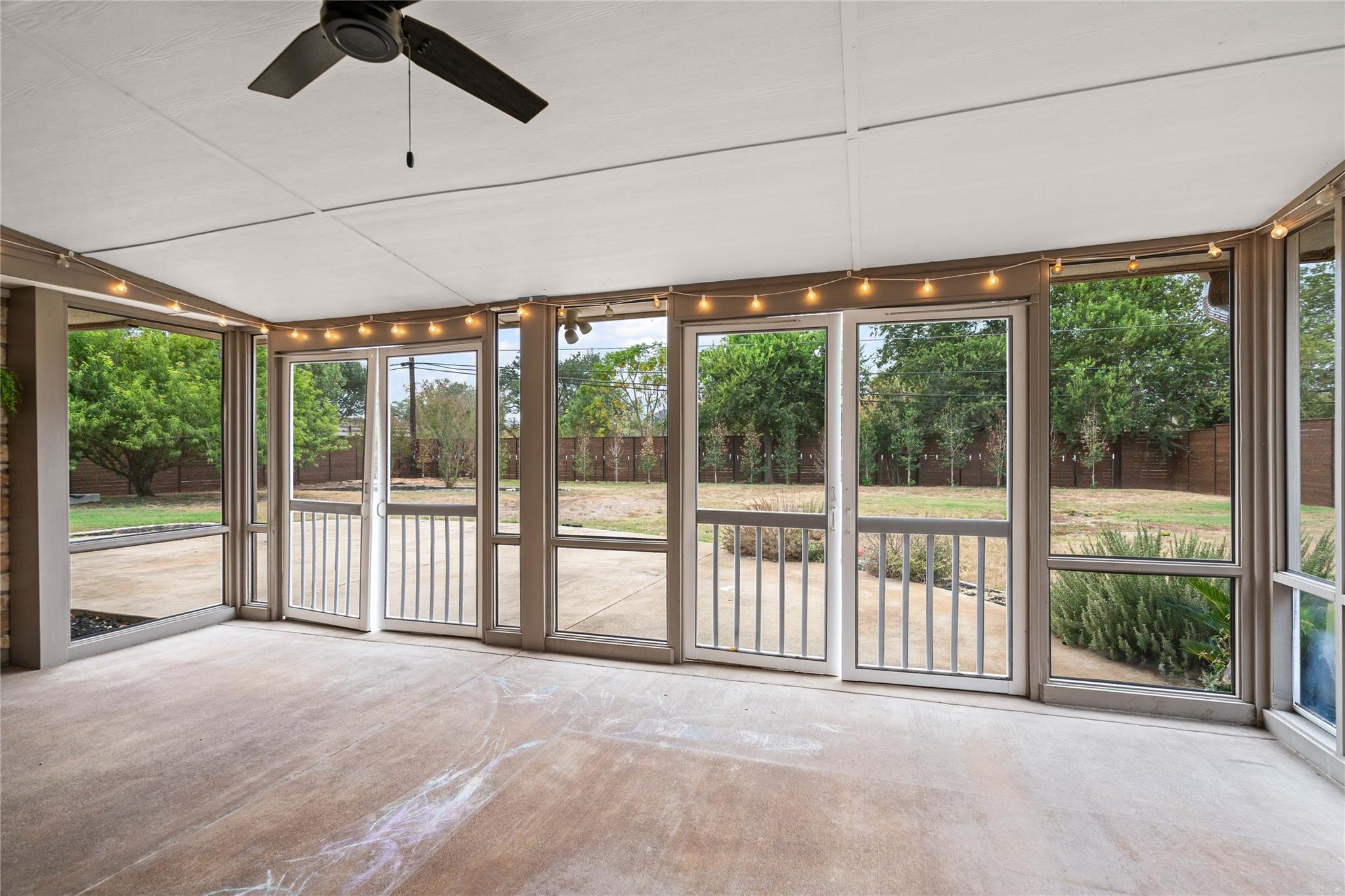 MLS #7839185 image #6