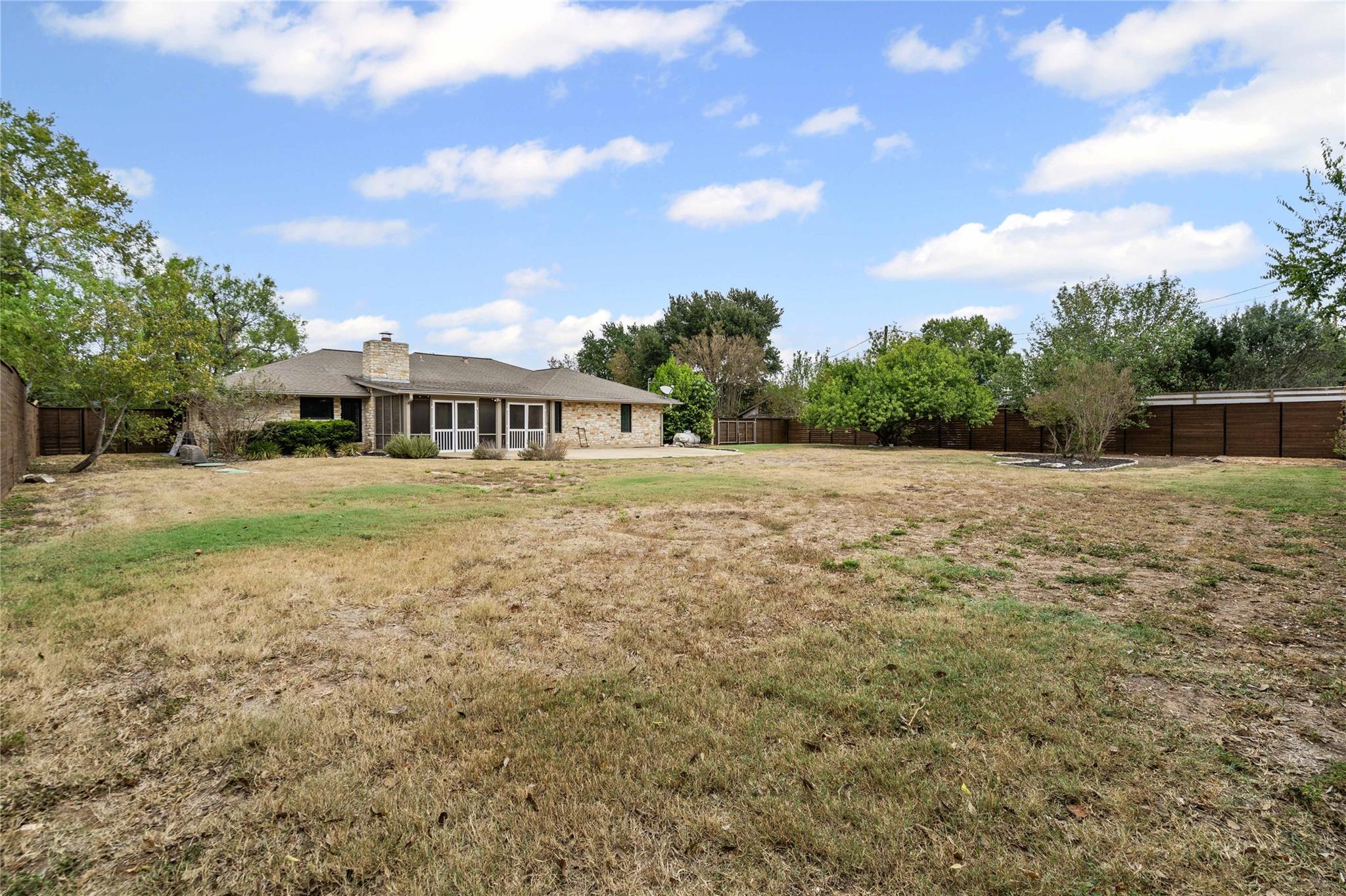 MLS #7839185 image #7
