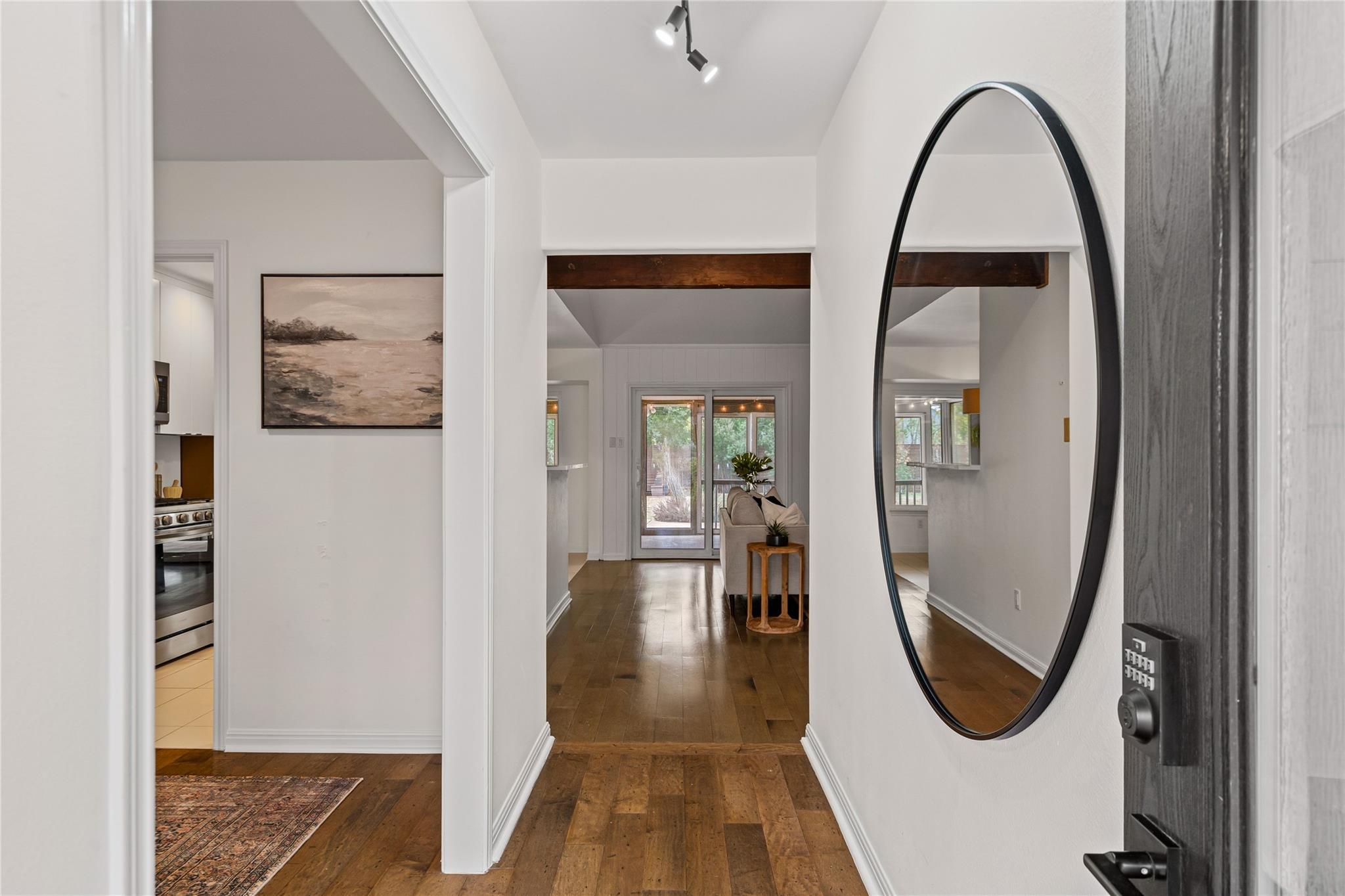 MLS #7839185 image #8