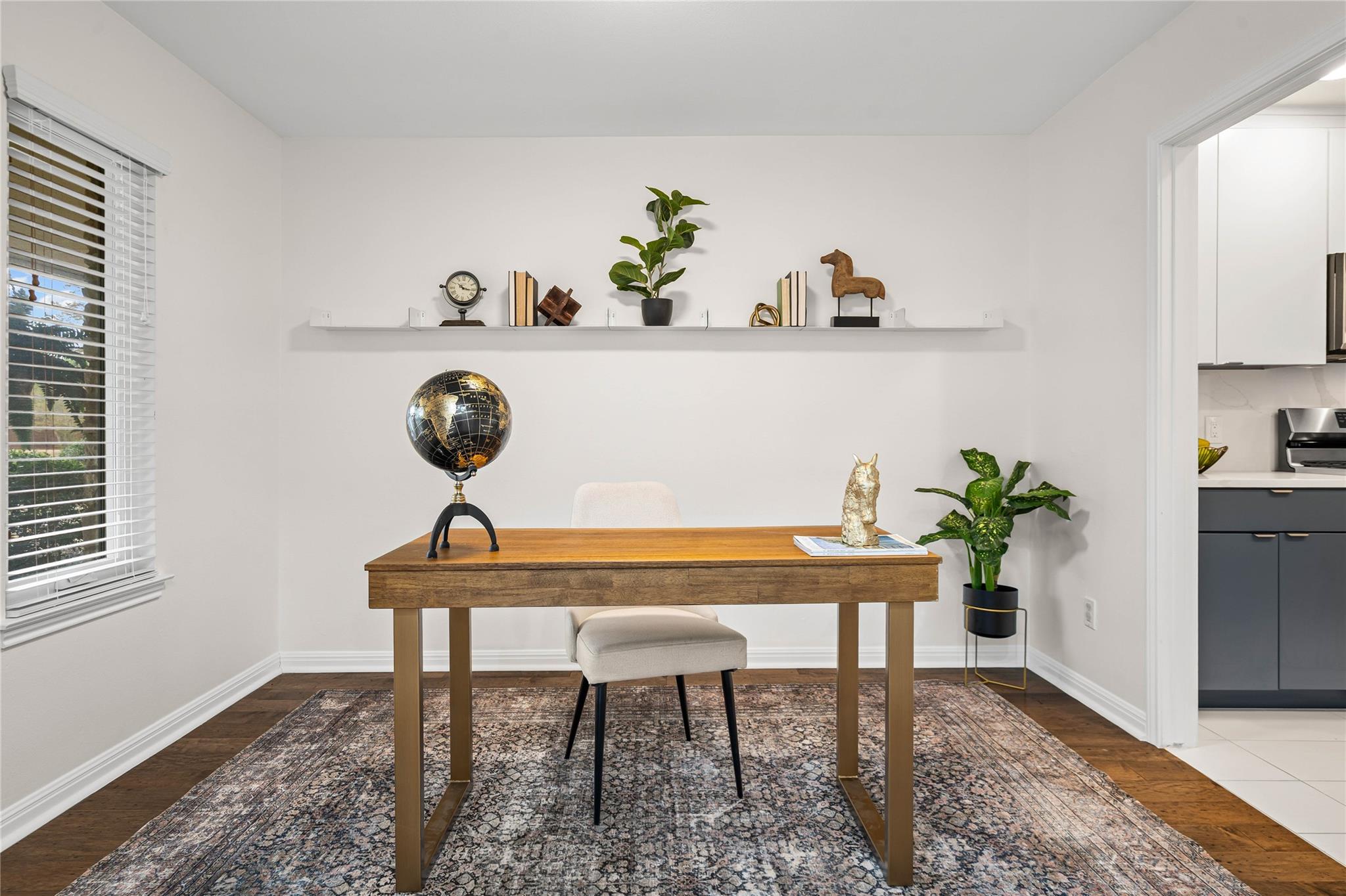 MLS #7839185 image #9