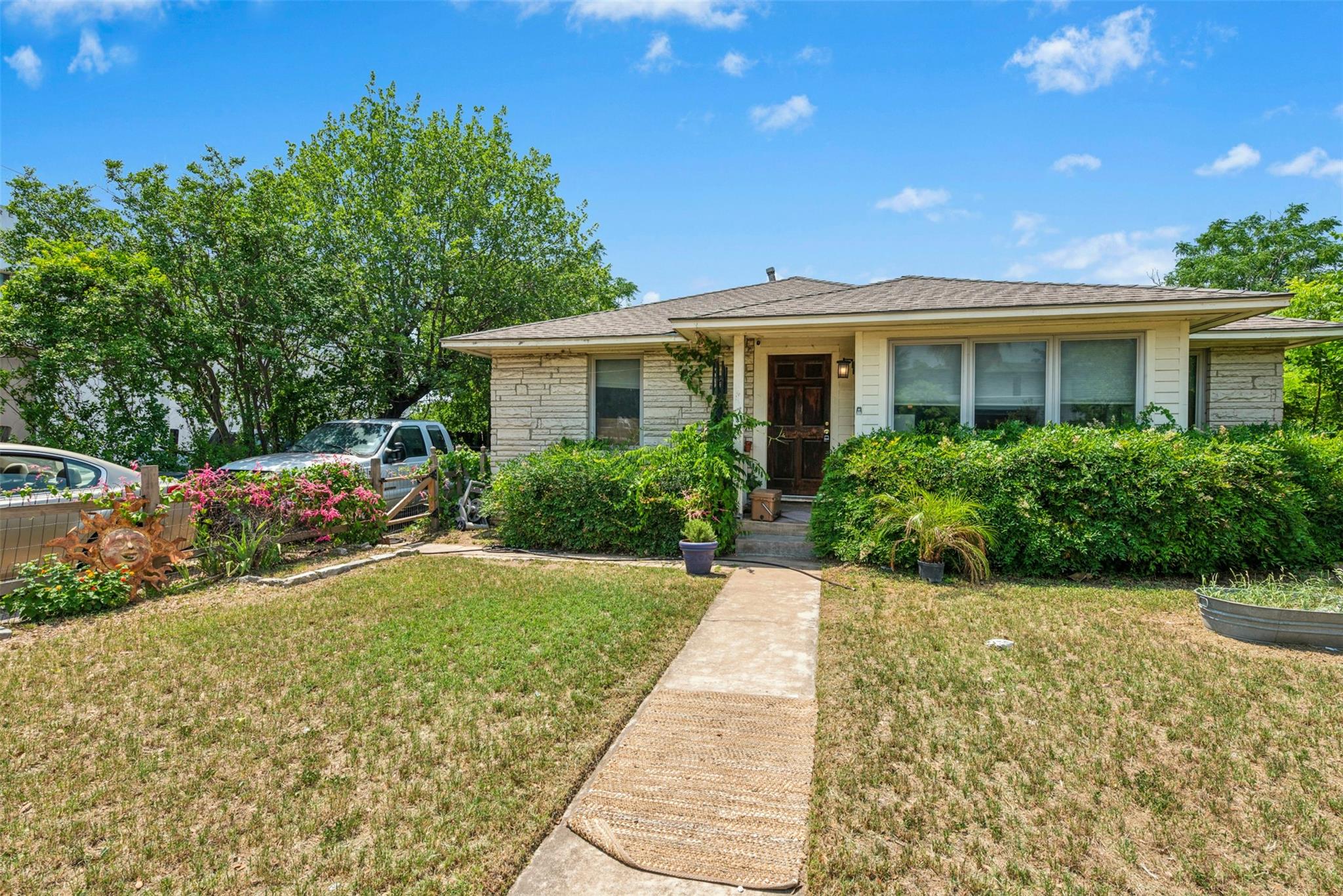 MLS #7841819 image #1