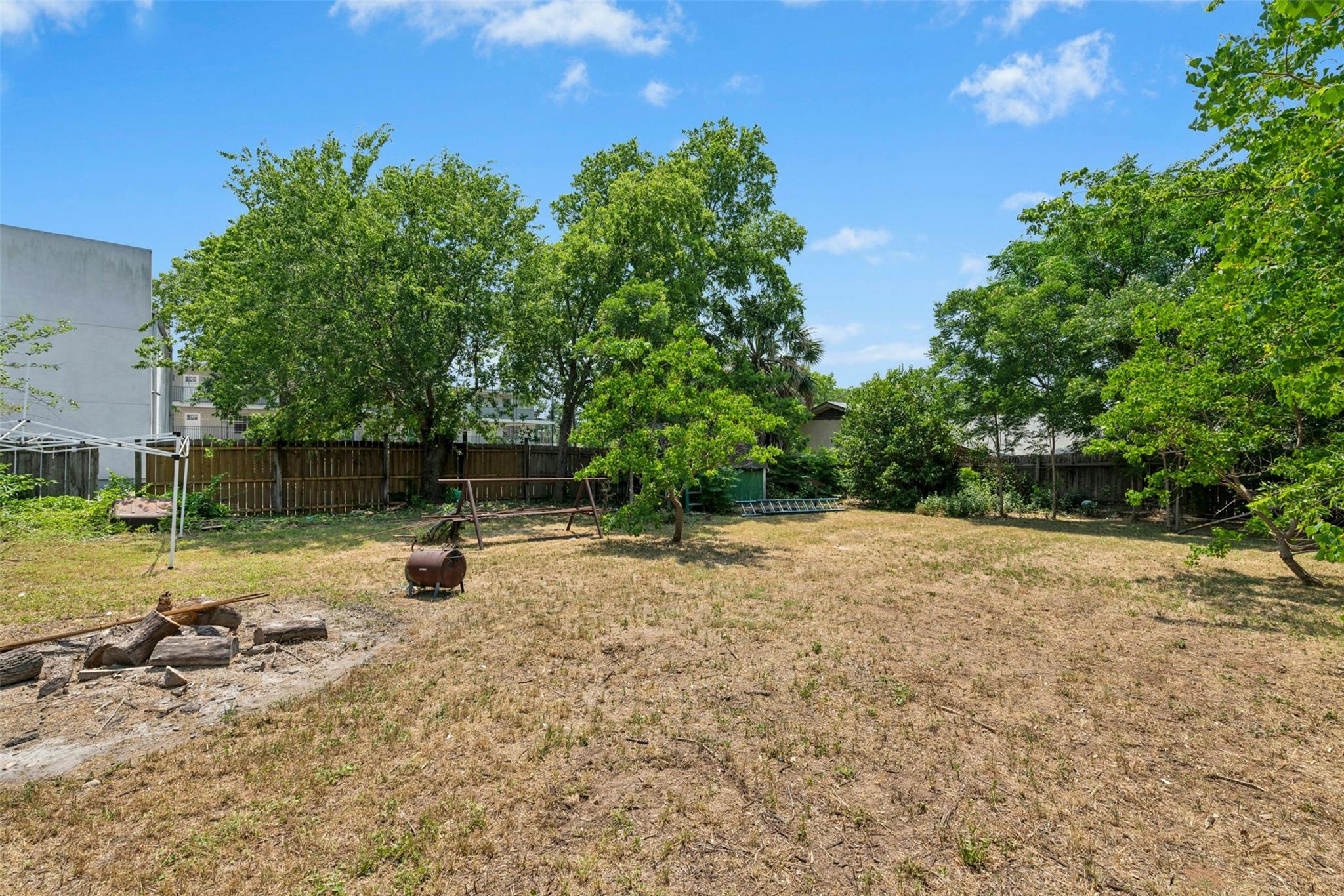 MLS #7841819 image #2