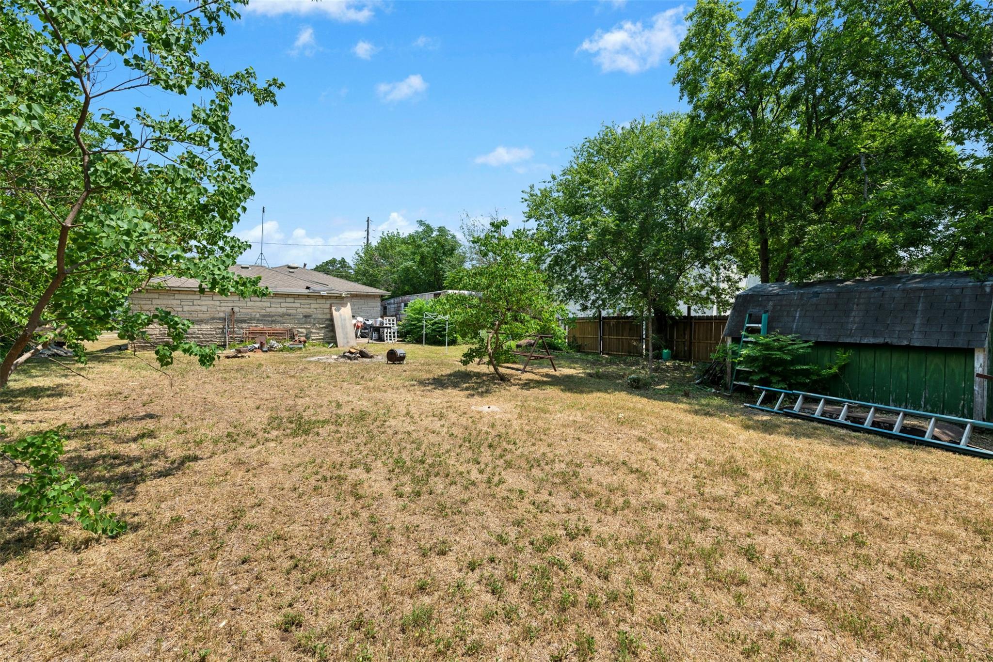 MLS #7841819 image #3