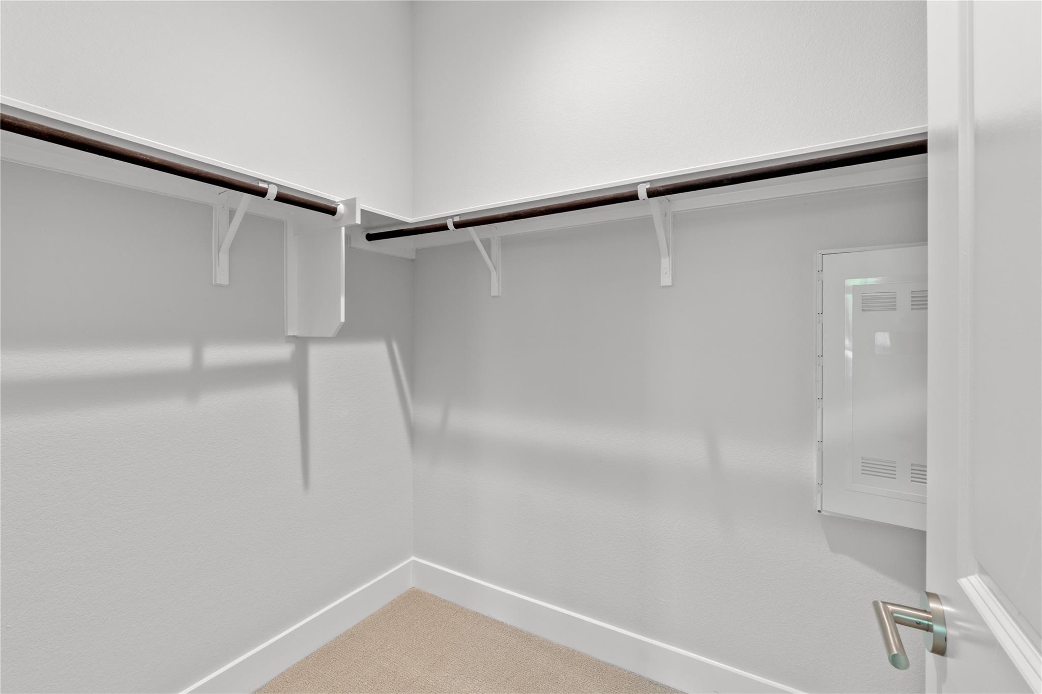 MLS #7856931 image #10