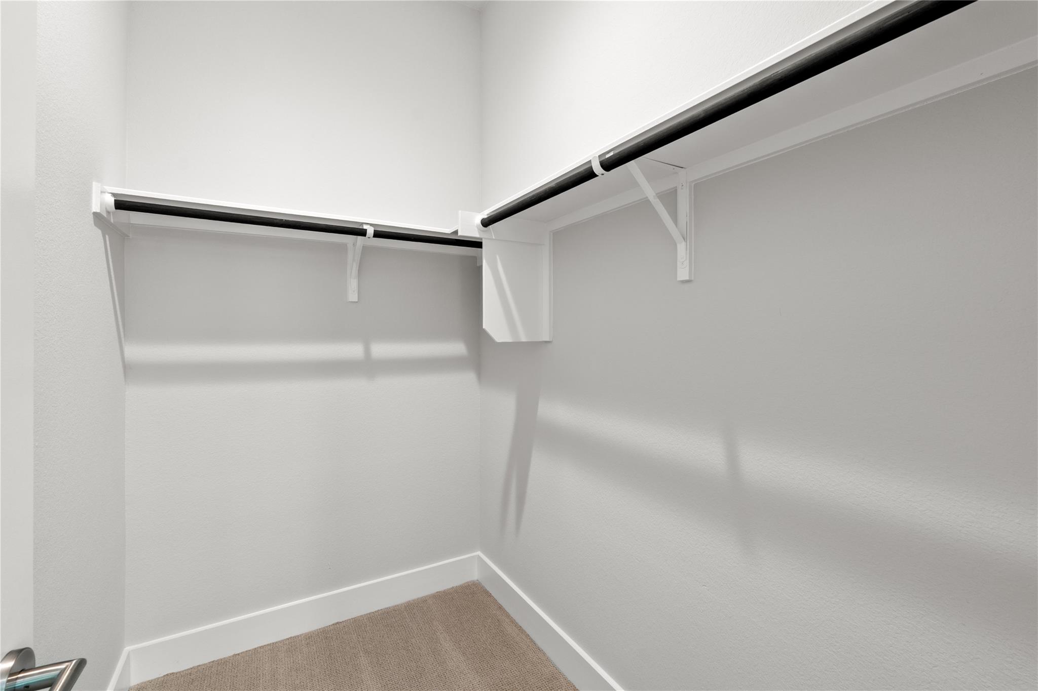 MLS #7856931 image #11