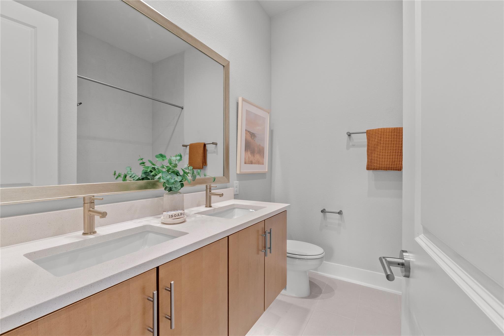 MLS #7856931 image #13