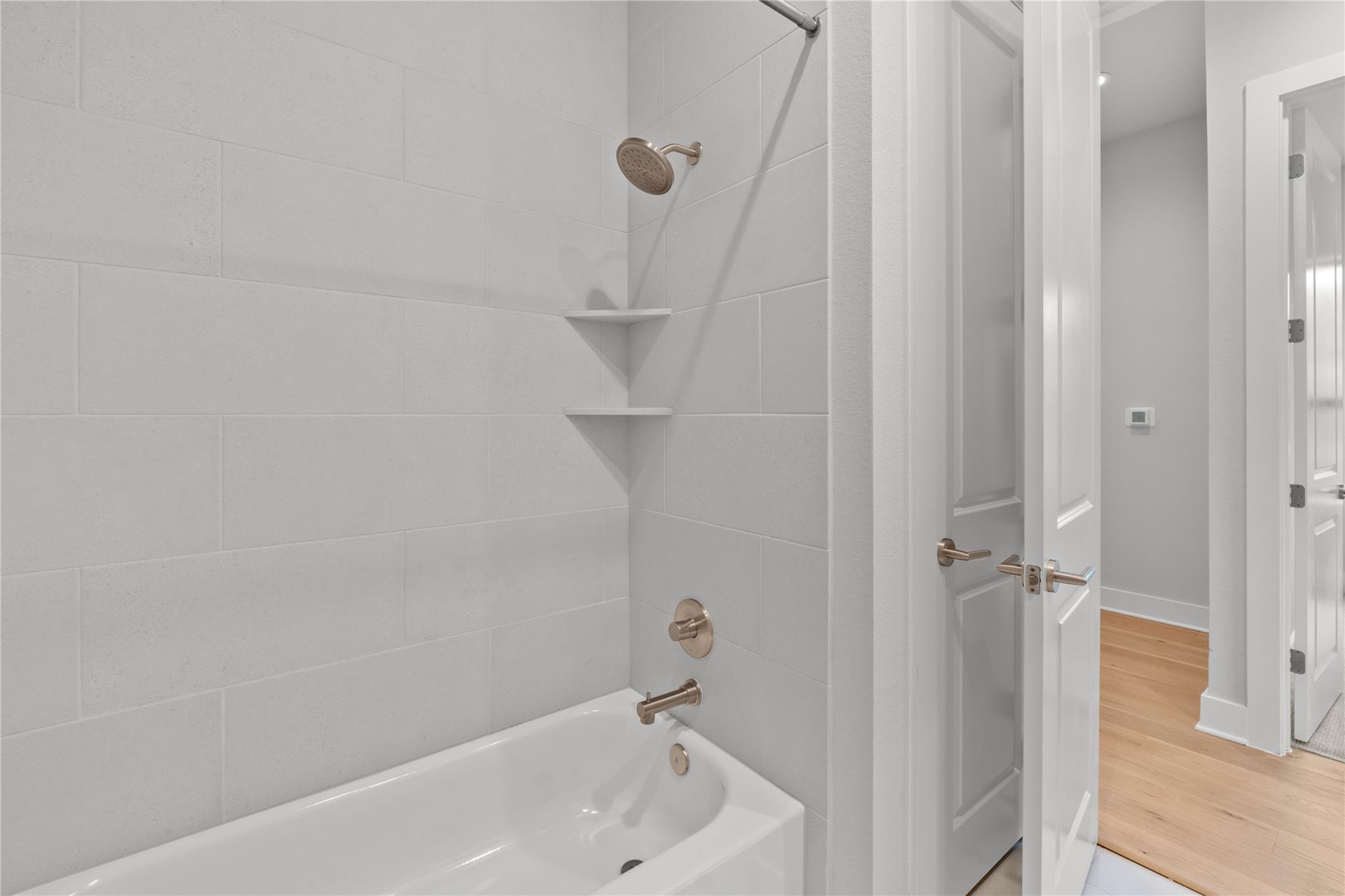 MLS #7856931 image #14