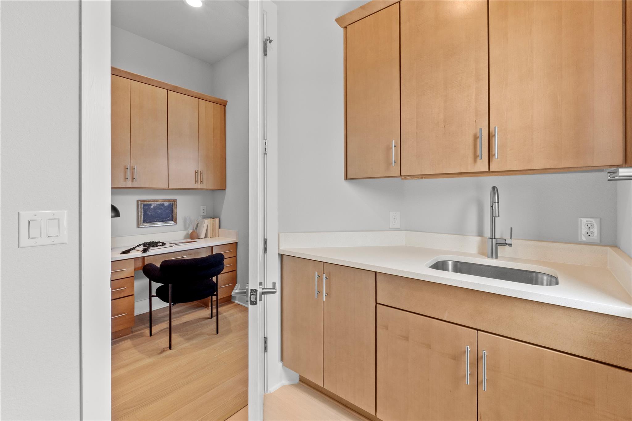 MLS #7856931 image #16