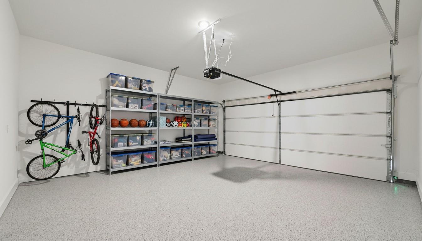 MLS #7856931 image #17