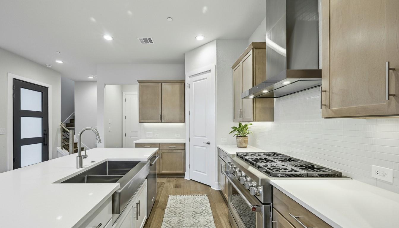 MLS #7856931 image #2