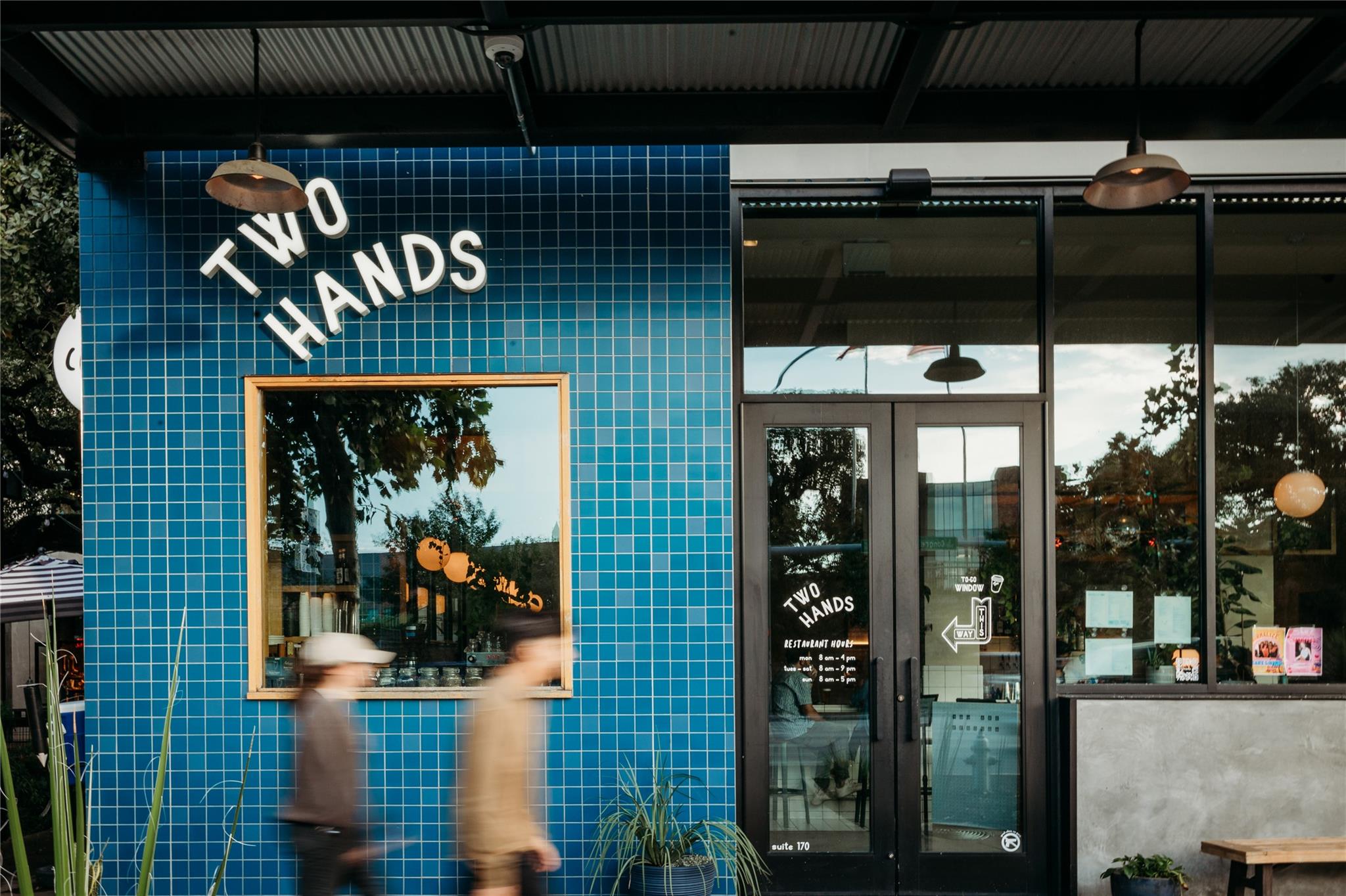 MLS #7856931 image #20