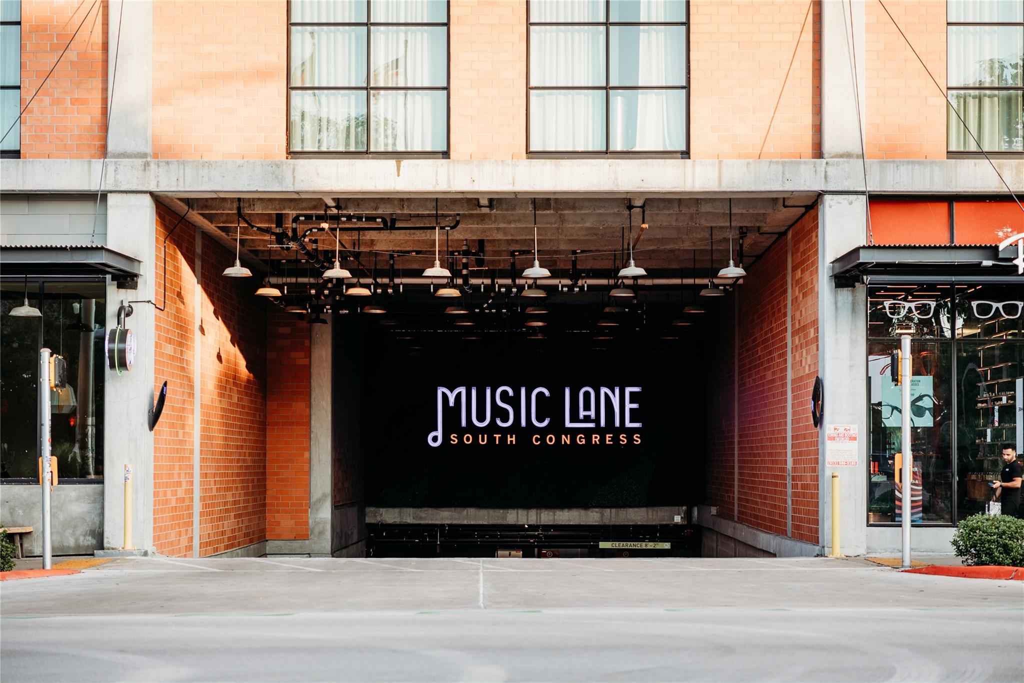 MLS #7856931 image #21