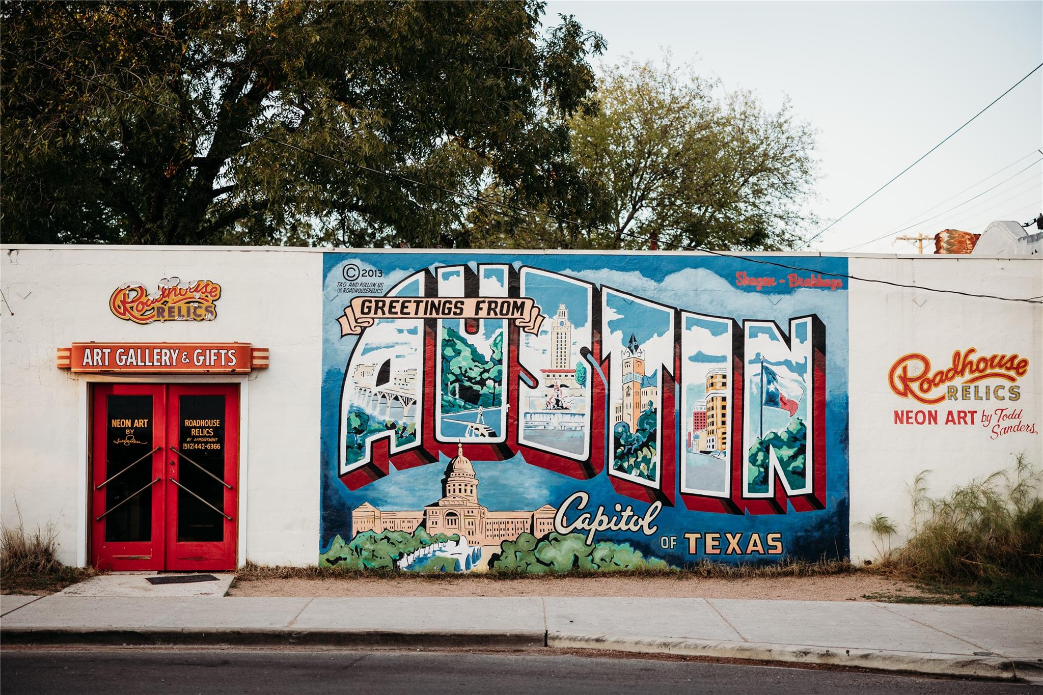 MLS #7856931 image #22