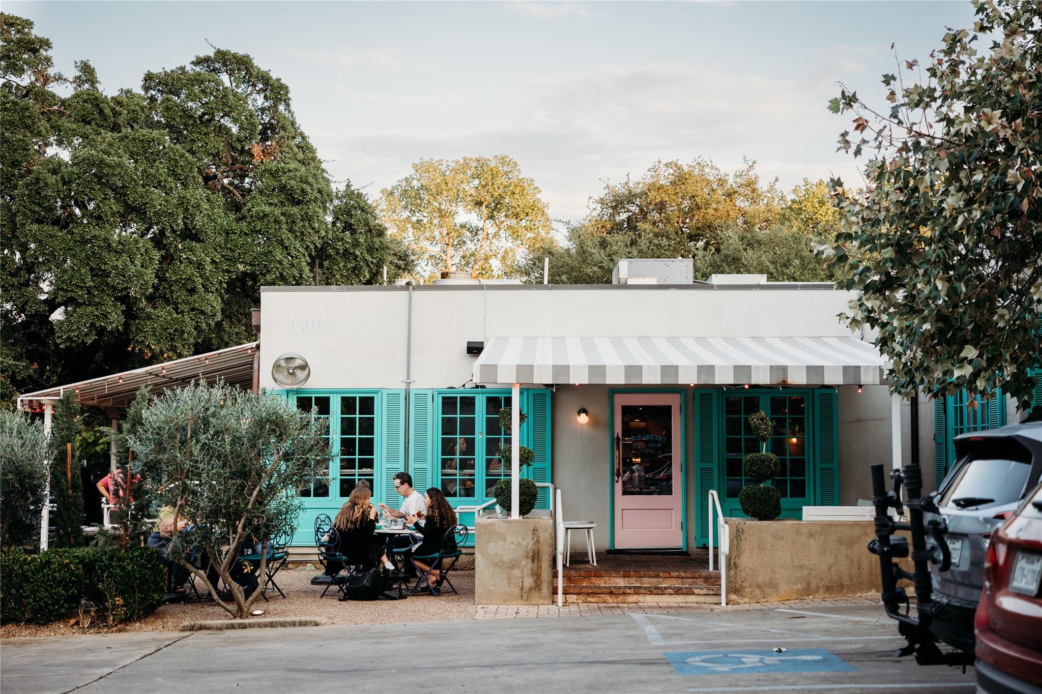 MLS #7856931 image #23