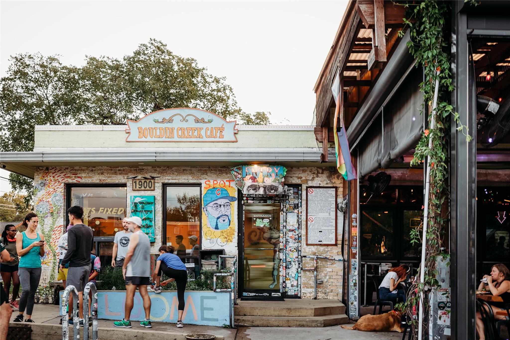 MLS #7856931 image #24