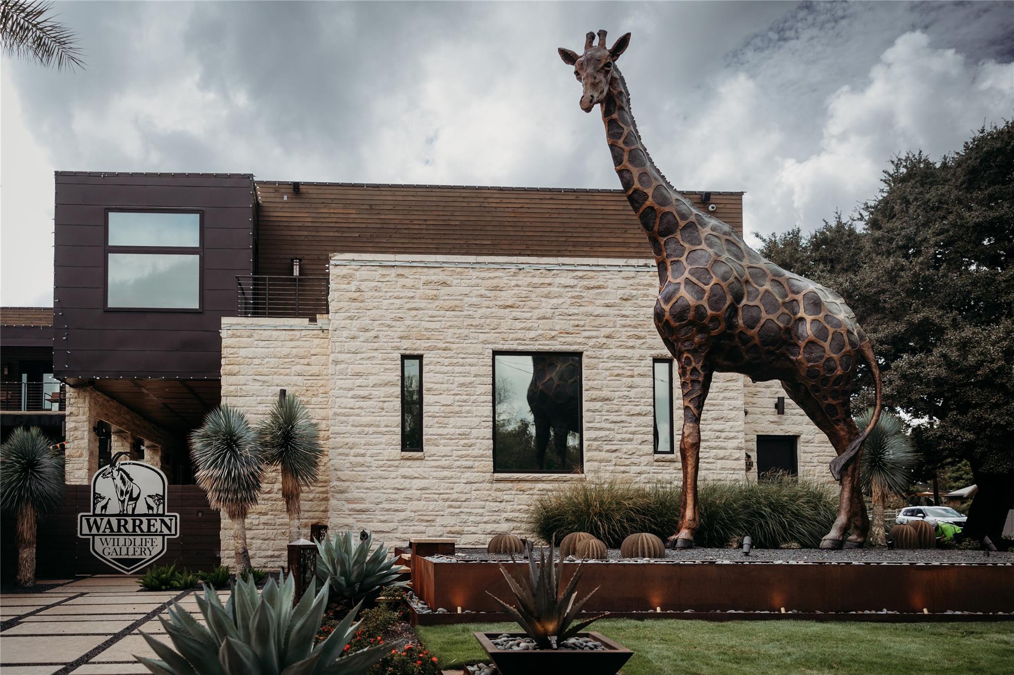 MLS #7856931 image #25