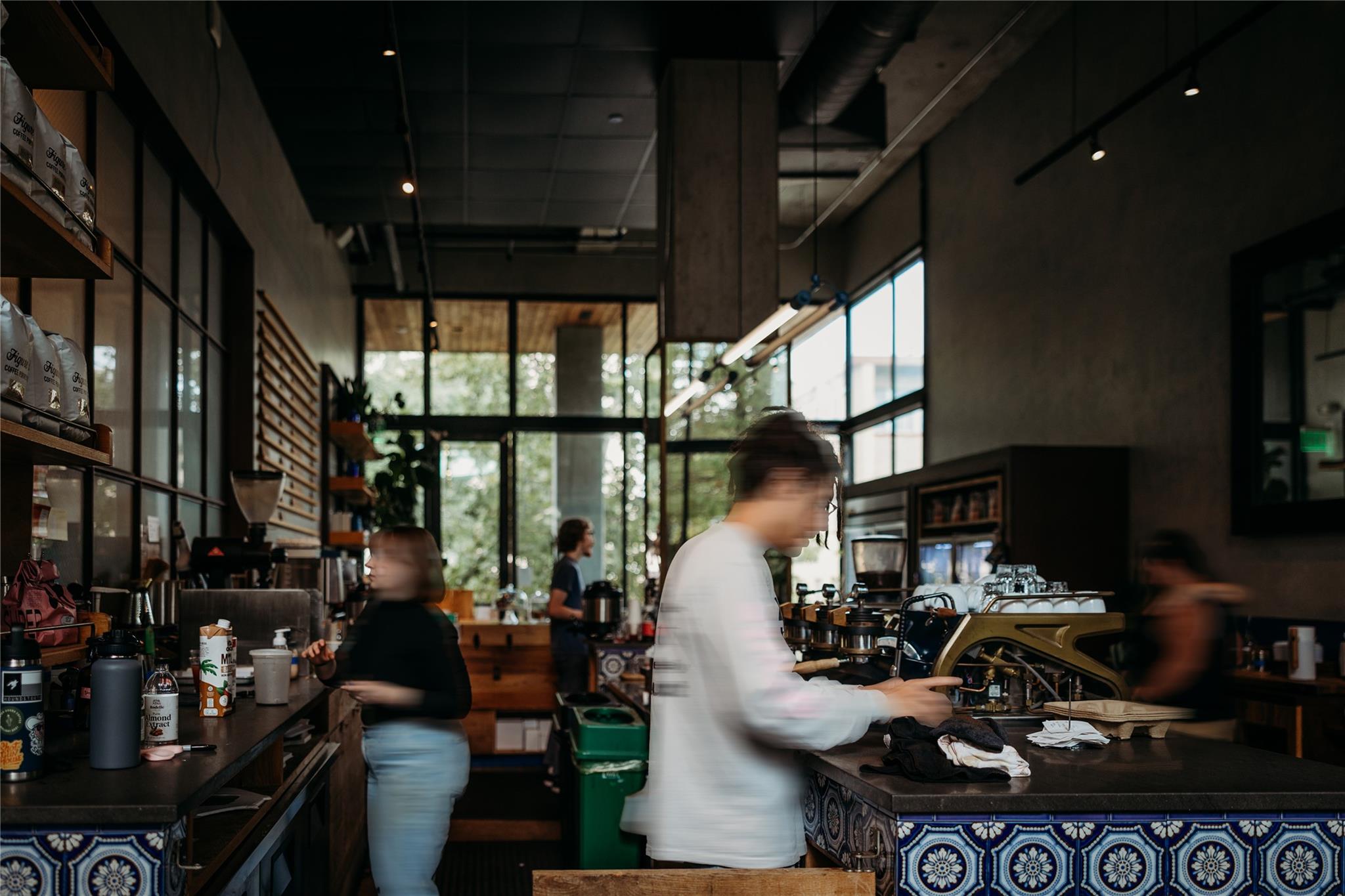 MLS #7856931 image #26