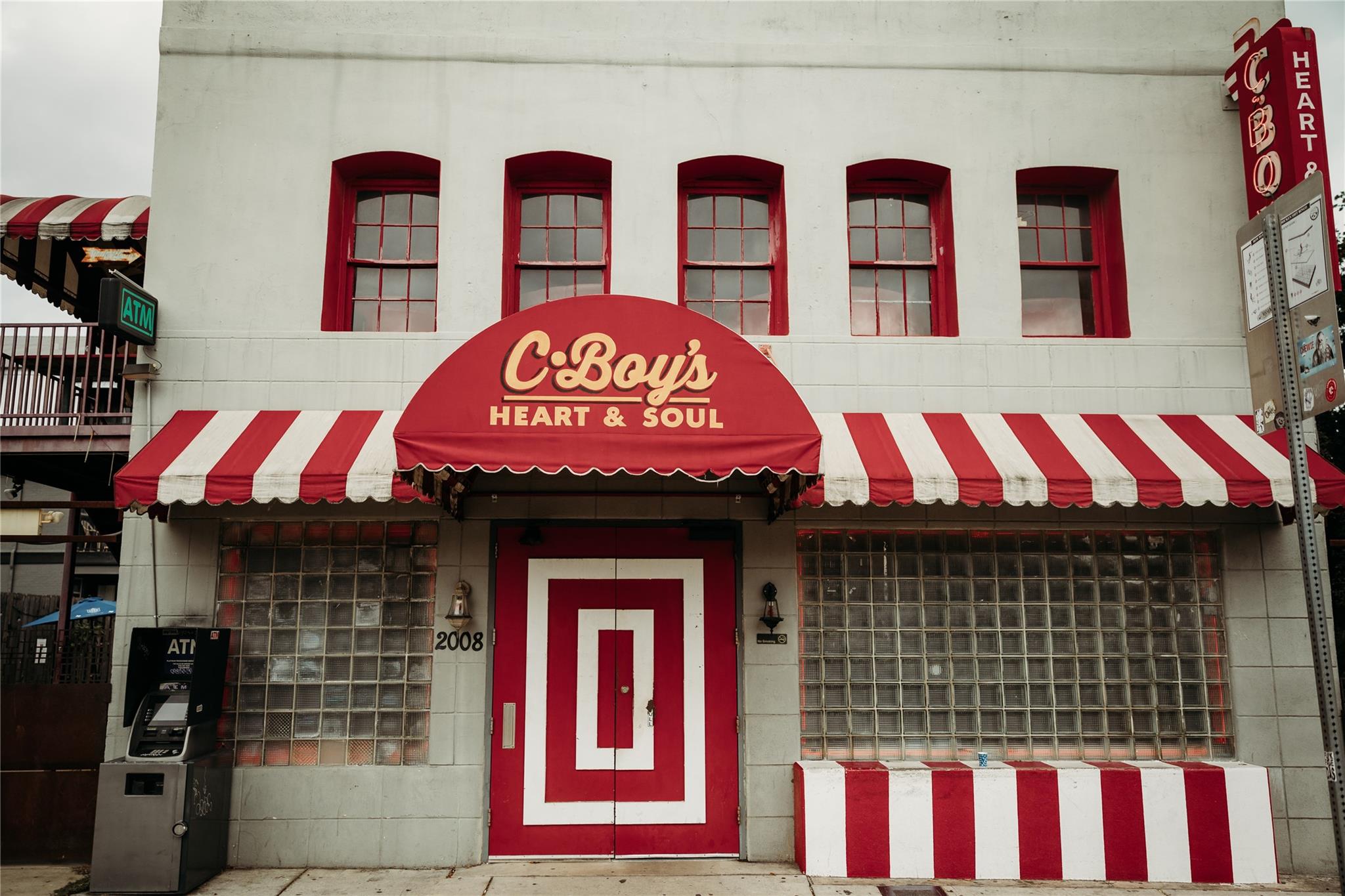 MLS #7856931 image #27