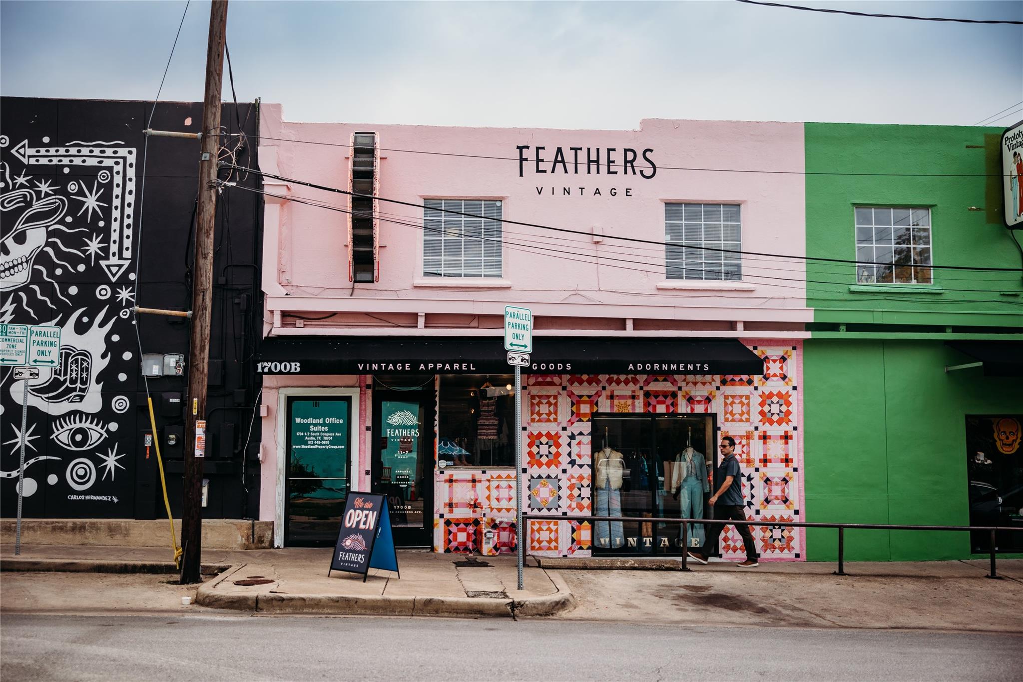 MLS #7856931 image #28