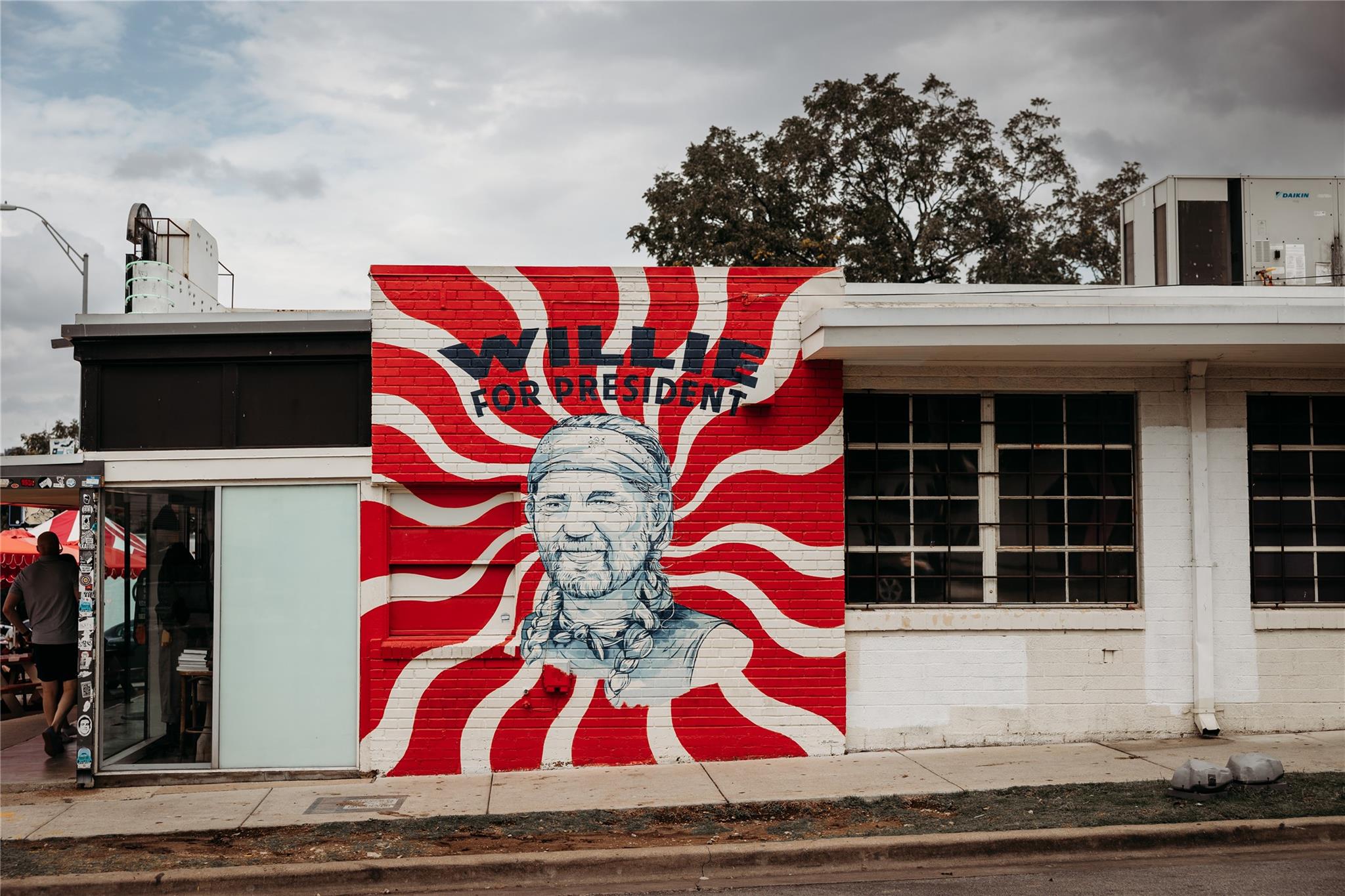 MLS #7856931 image #29