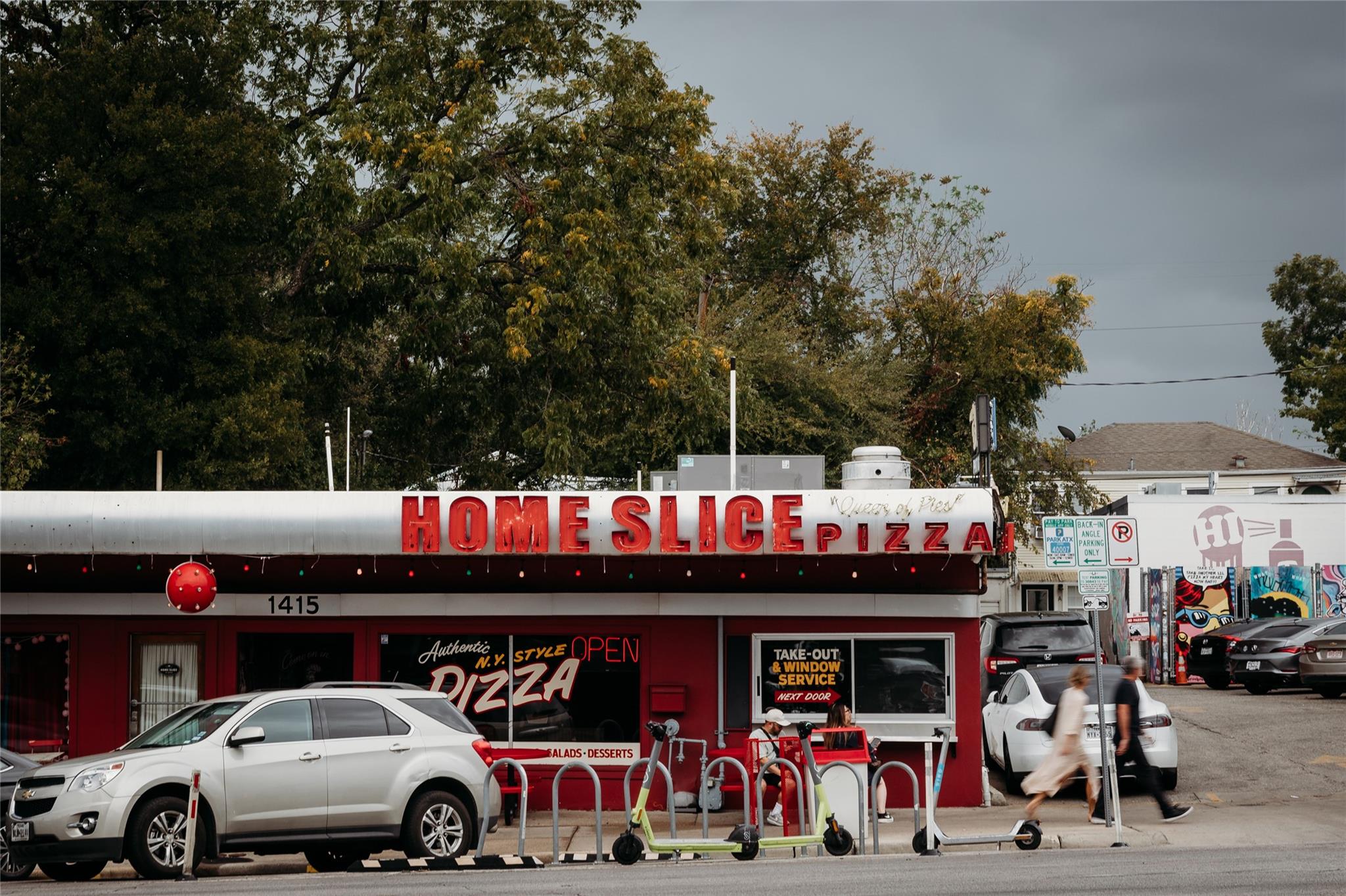 MLS #7856931 image #30