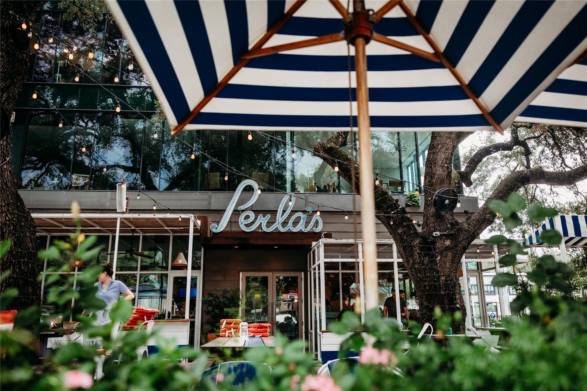 MLS #7856931 image #31