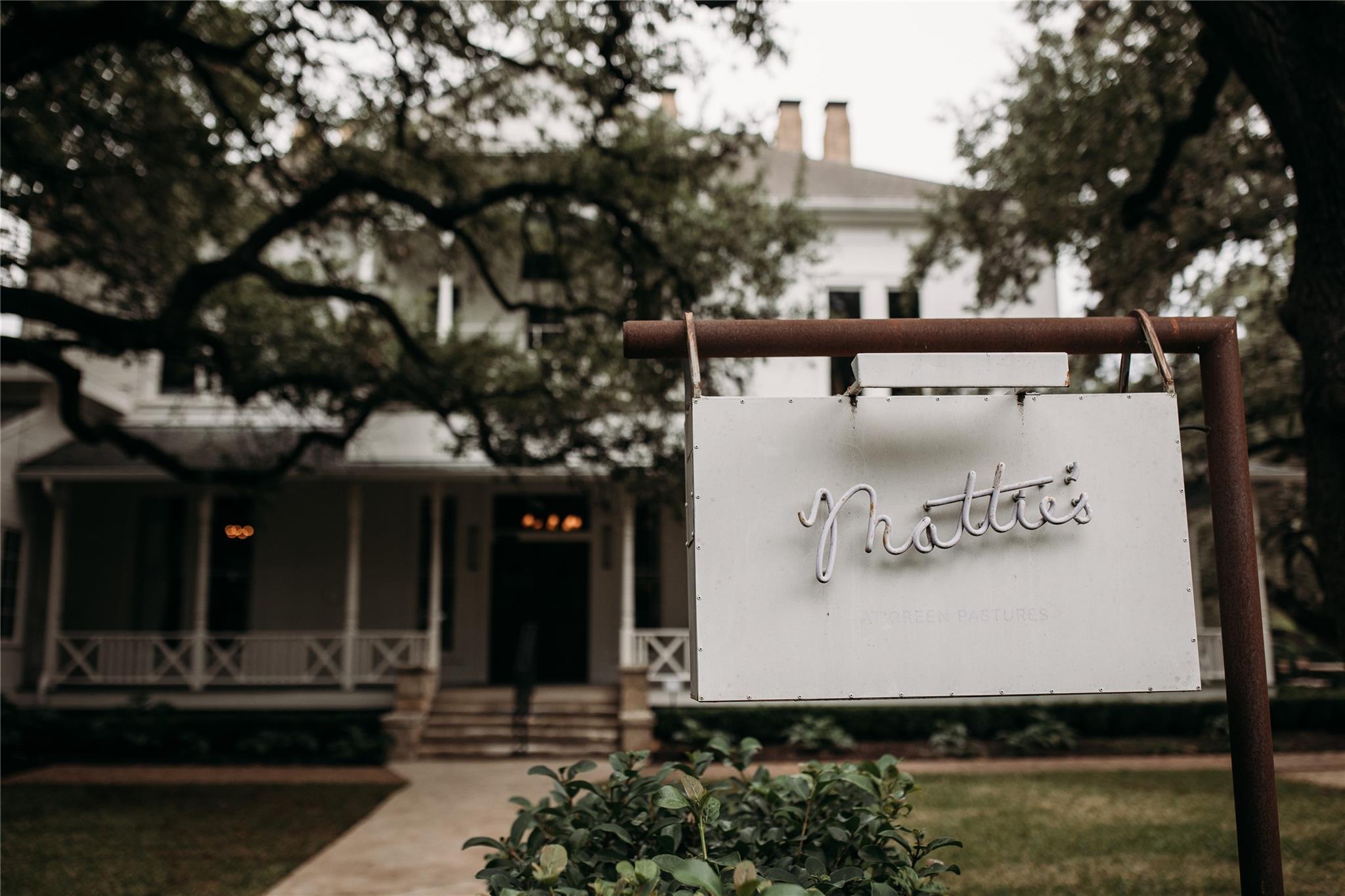 MLS #7856931 image #32