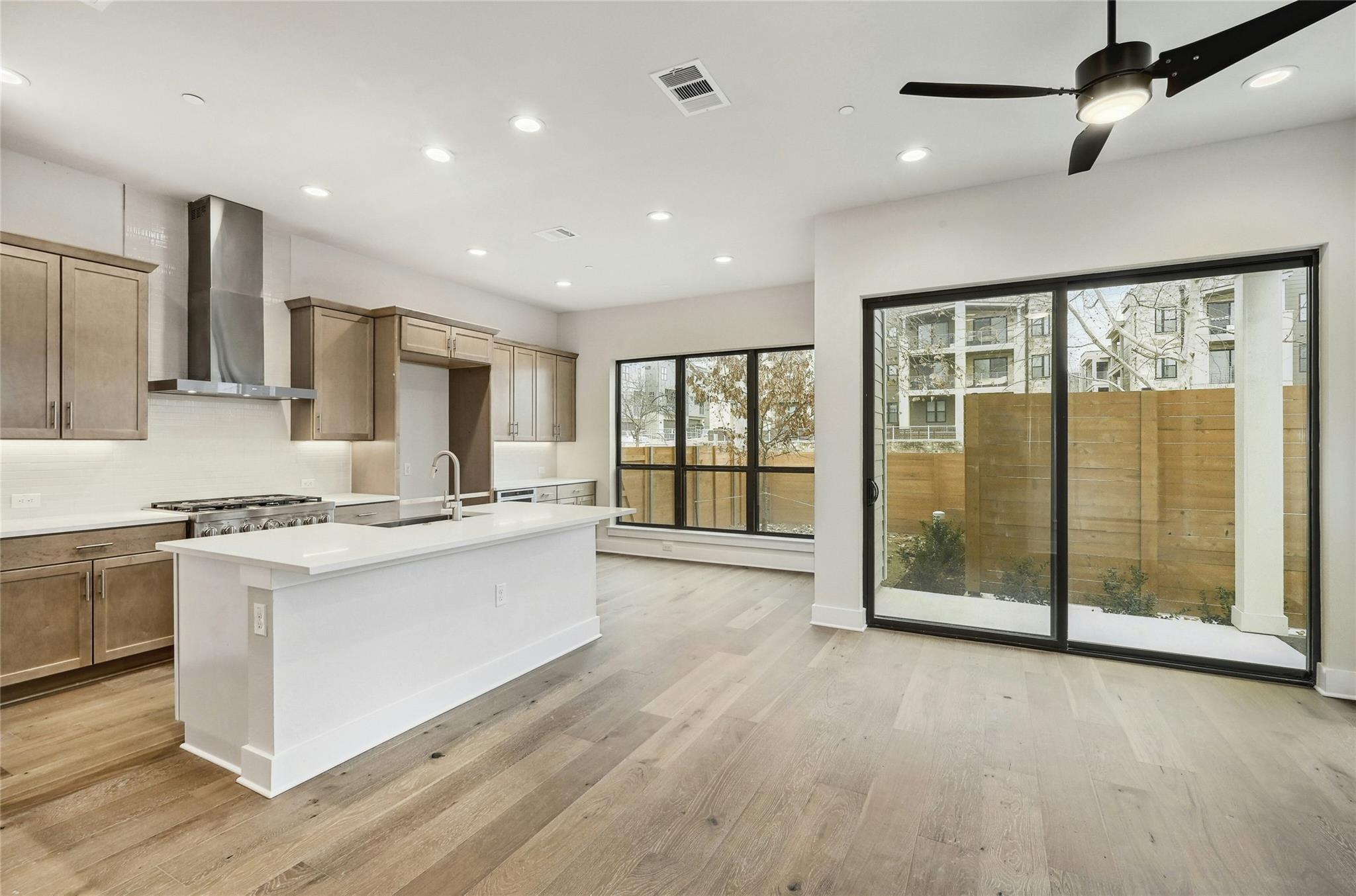 MLS #7856931 image #5