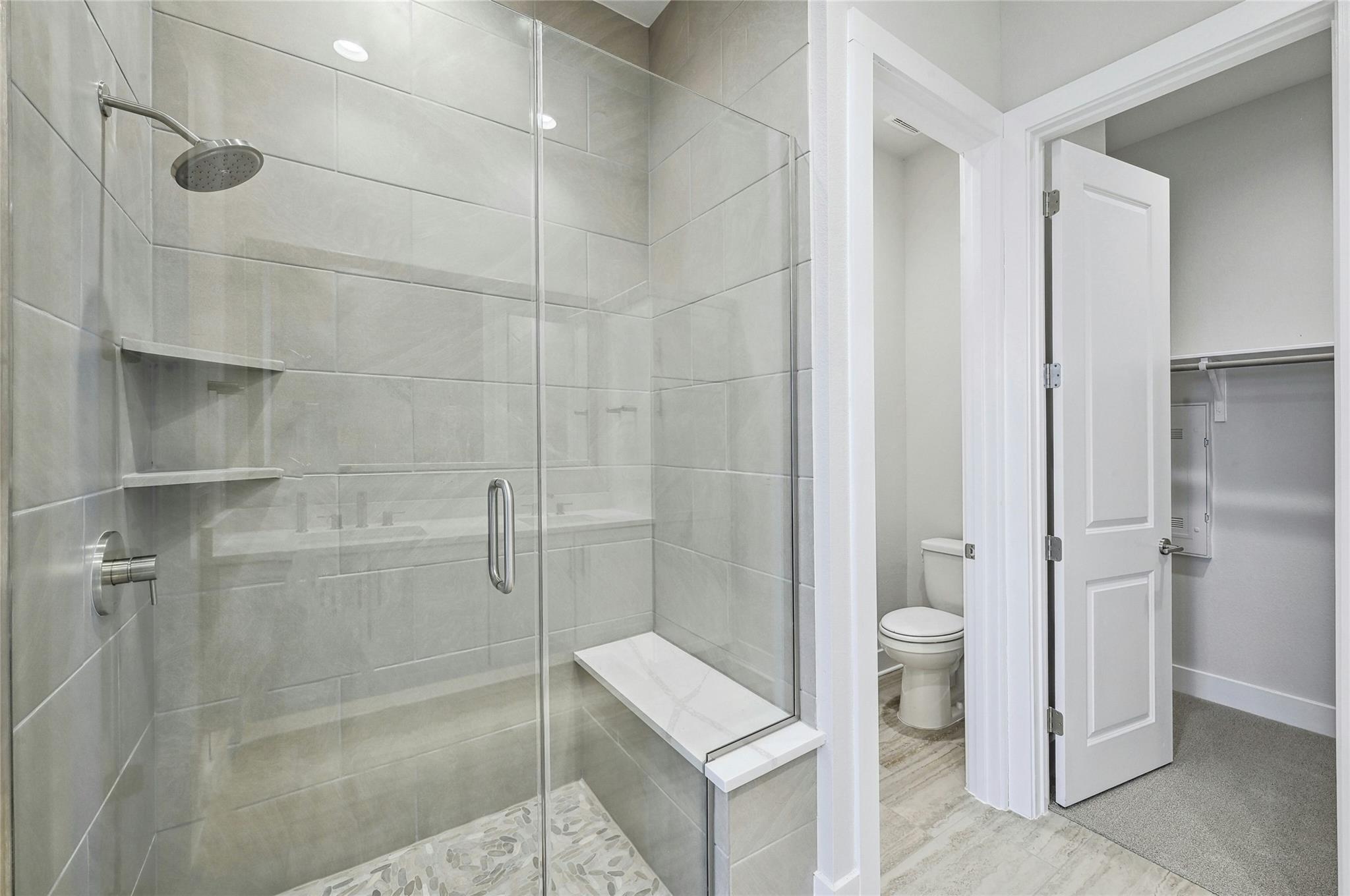 MLS #7856931 image #8